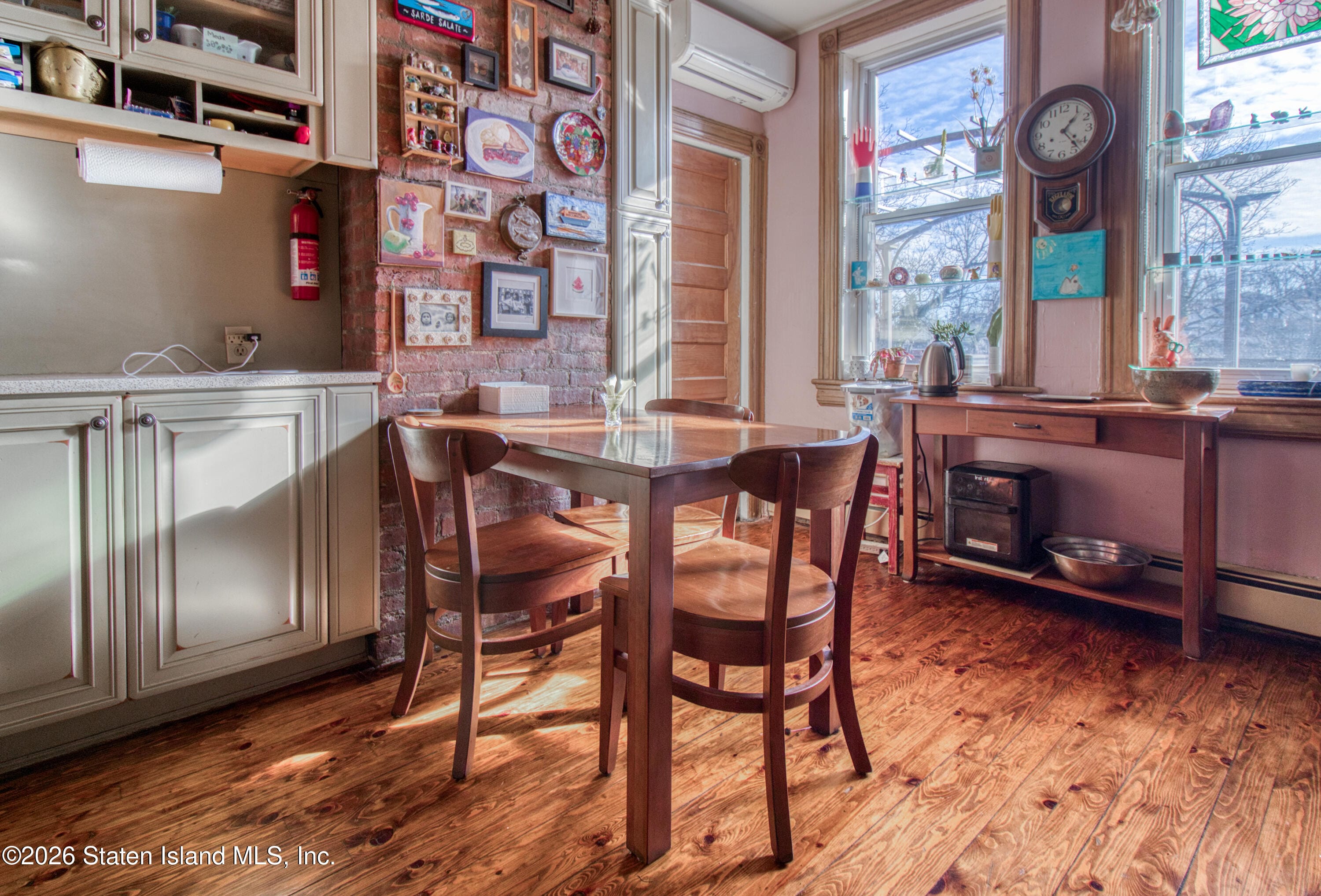 122 Corson Avenue, Staten Island, NY, 10301 image 12