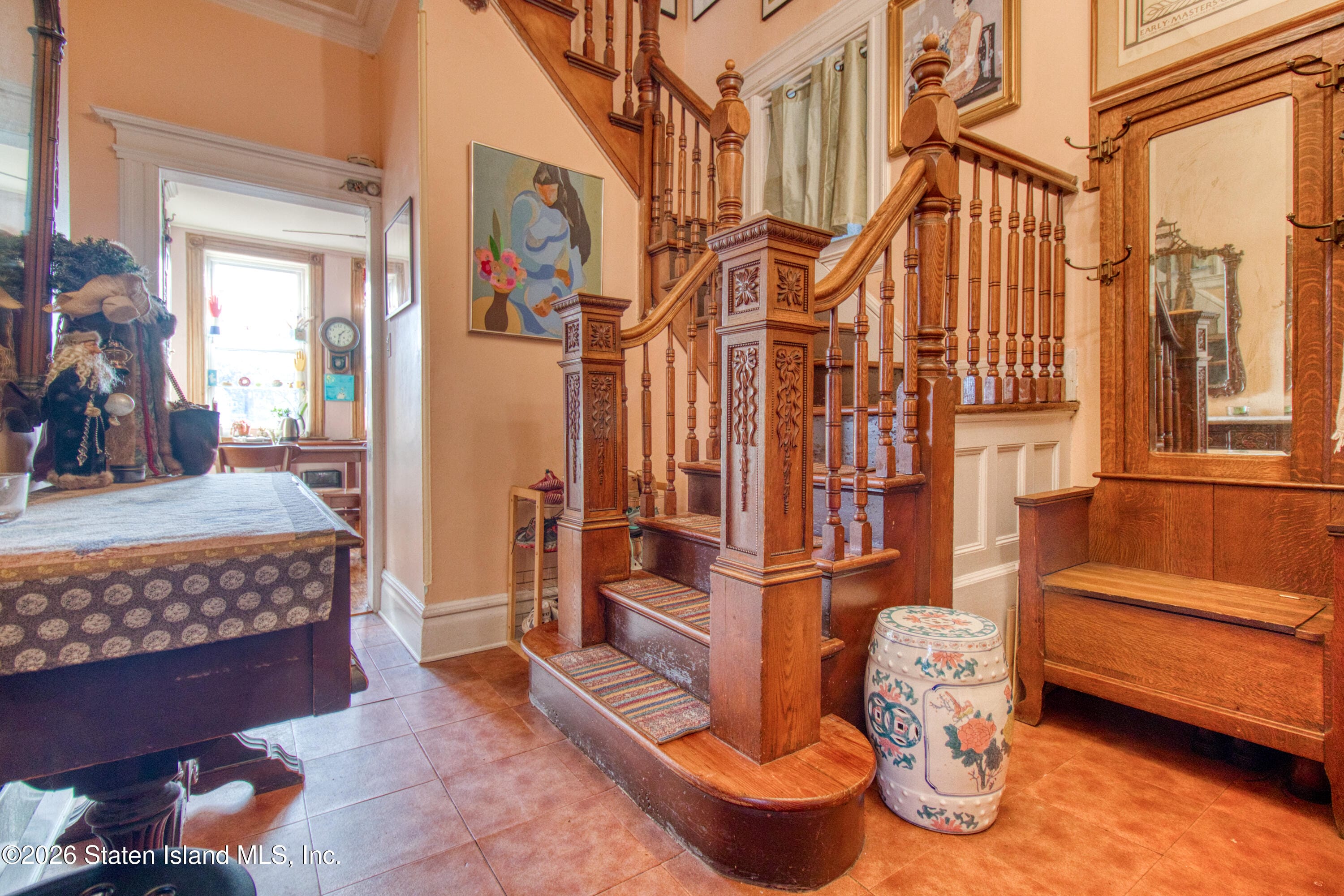 122 Corson Avenue Image 4