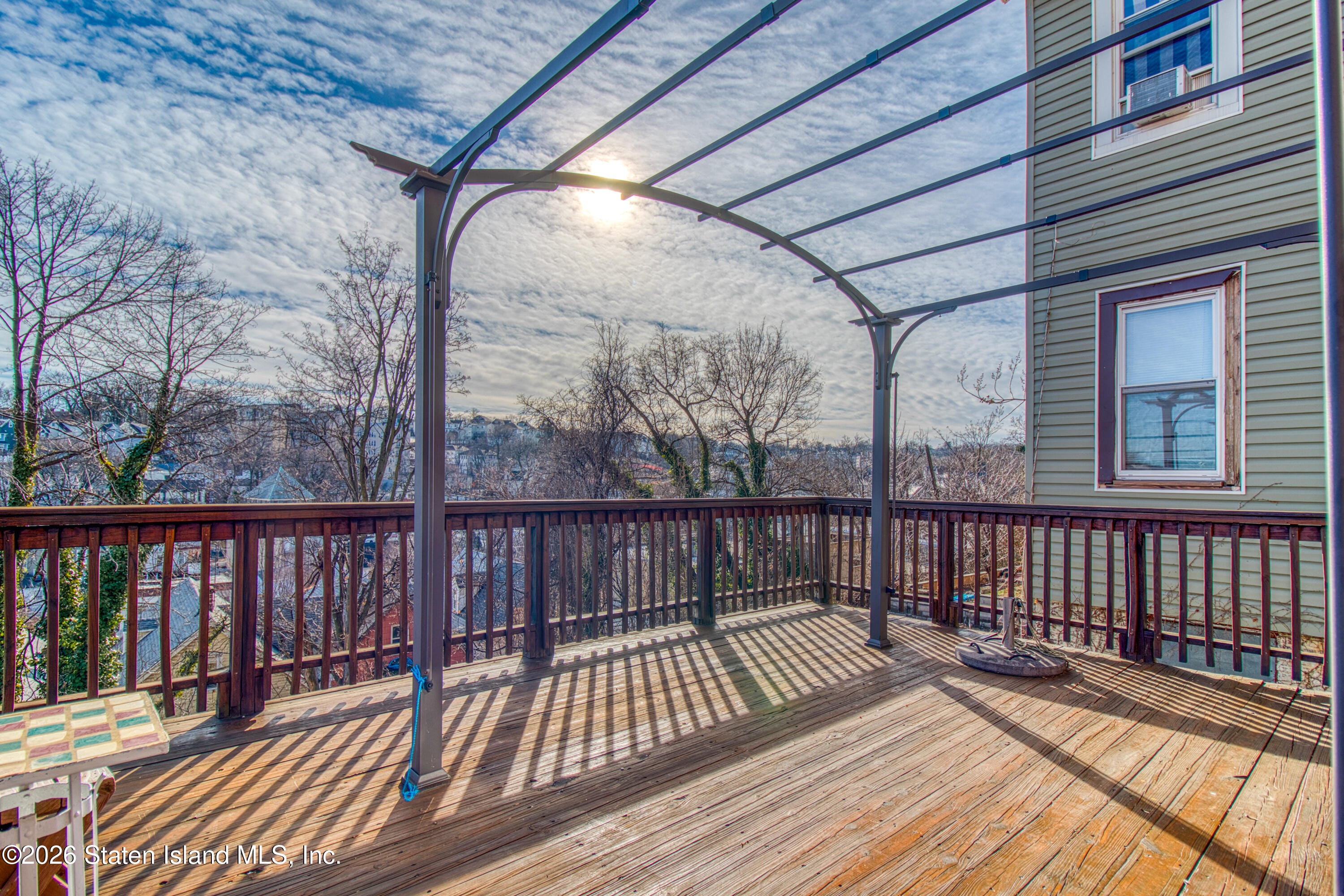 122 Corson Avenue, Staten Island, NY, 10301 image 28