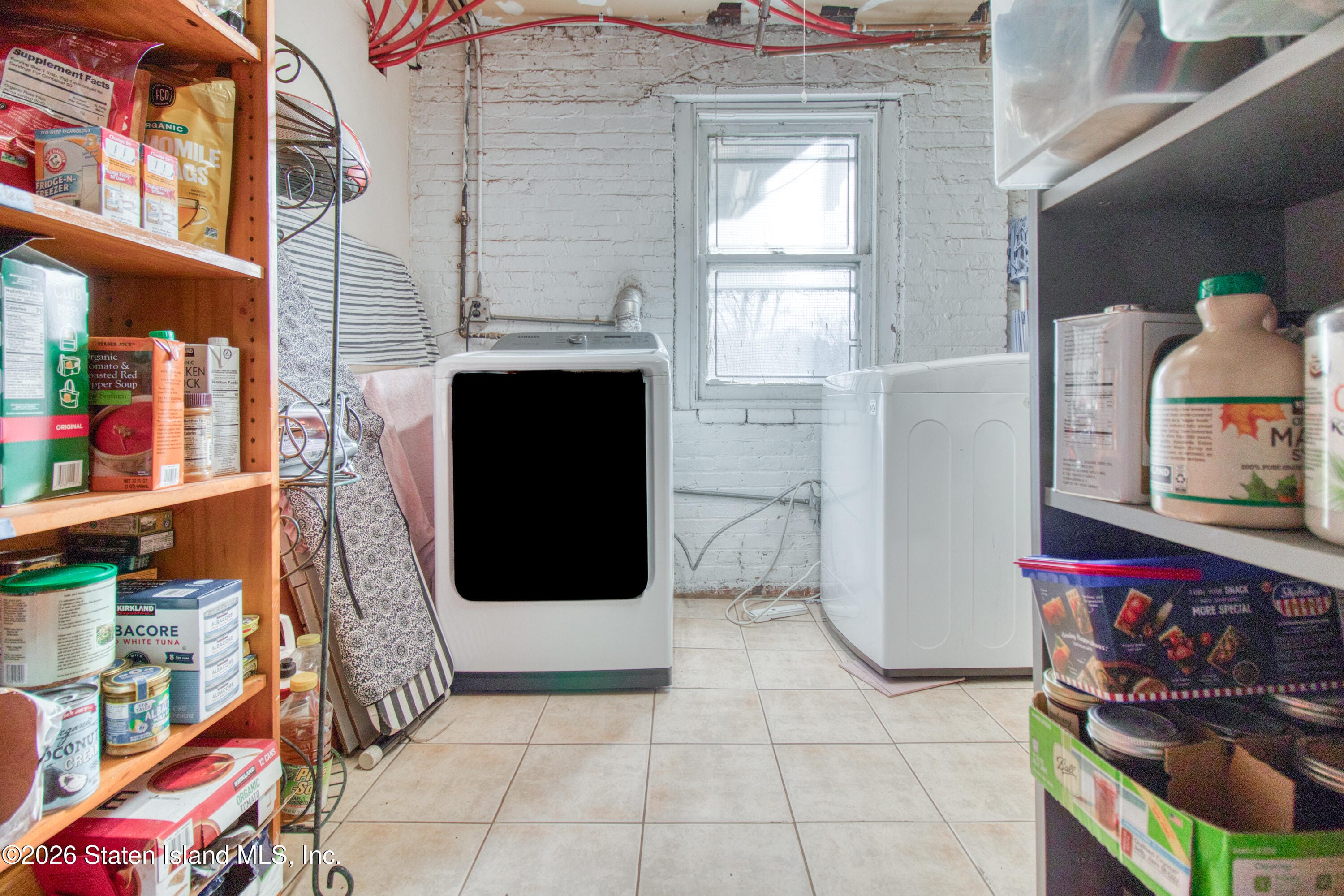 122 Corson Avenue, Staten Island, NY, 10301 image 35