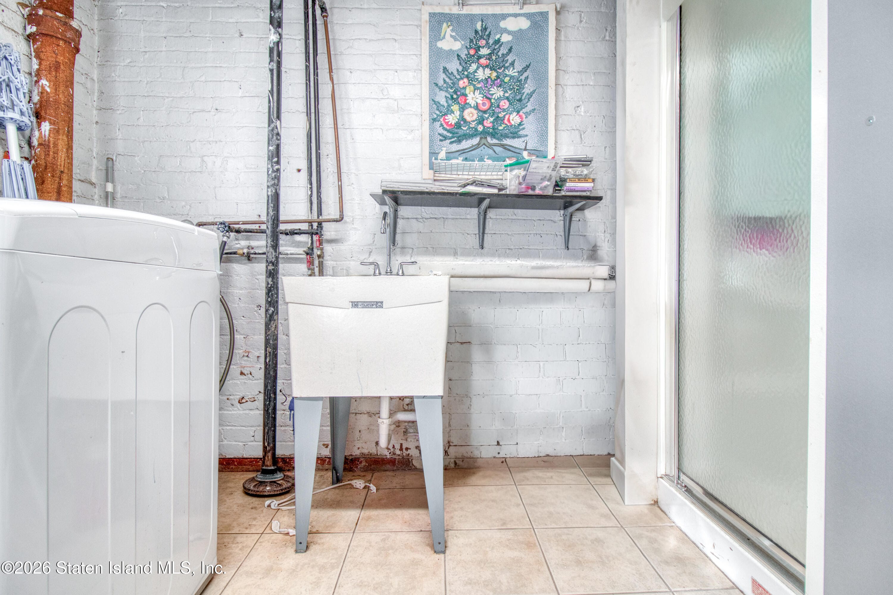 122 Corson Avenue, Staten Island, NY, 10301 image 37