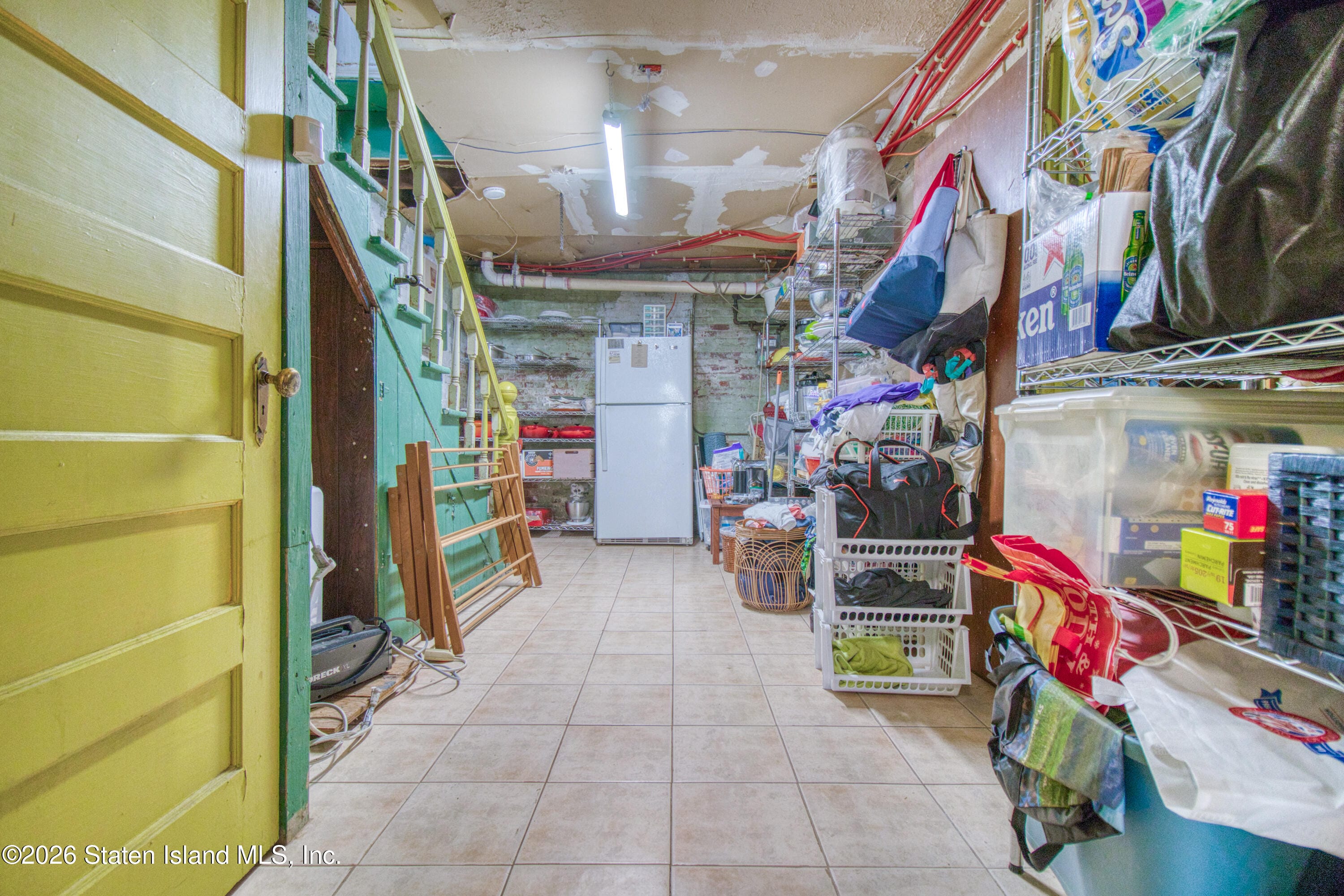 122 Corson Avenue, Staten Island, NY, 10301 image 31