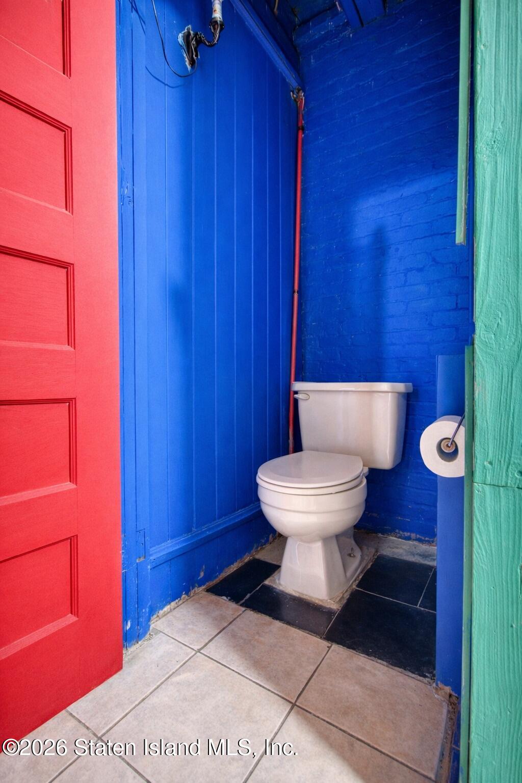 122 Corson Avenue, Staten Island, NY, 10301 image 38