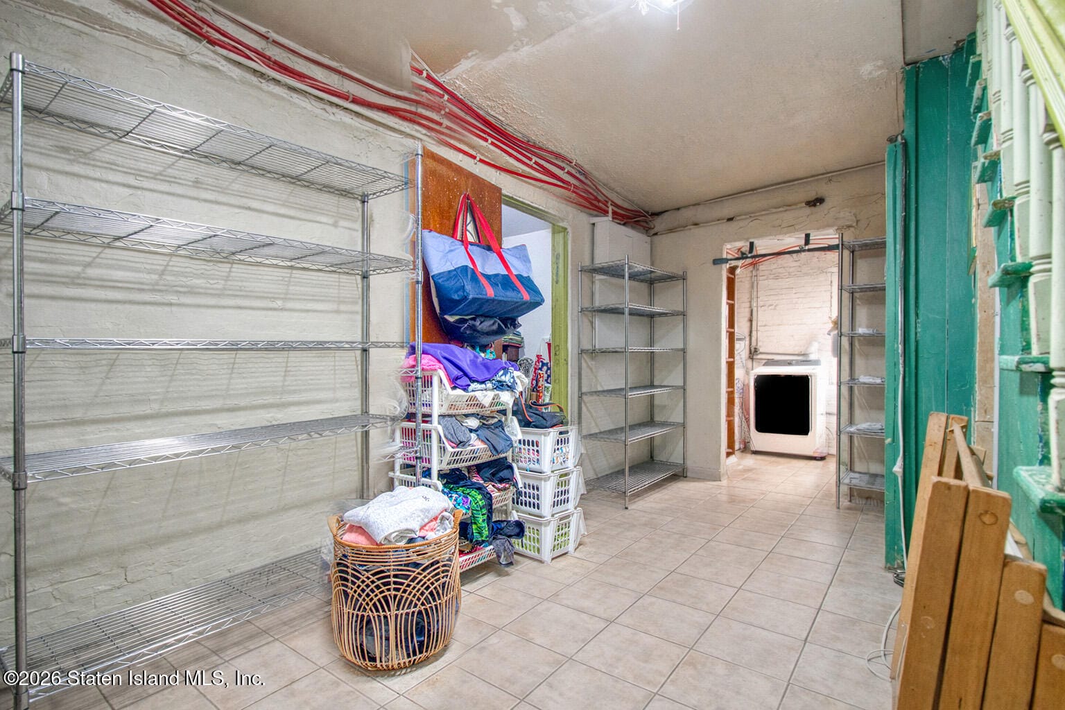 122 Corson Avenue, Staten Island, NY, 10301 image 32