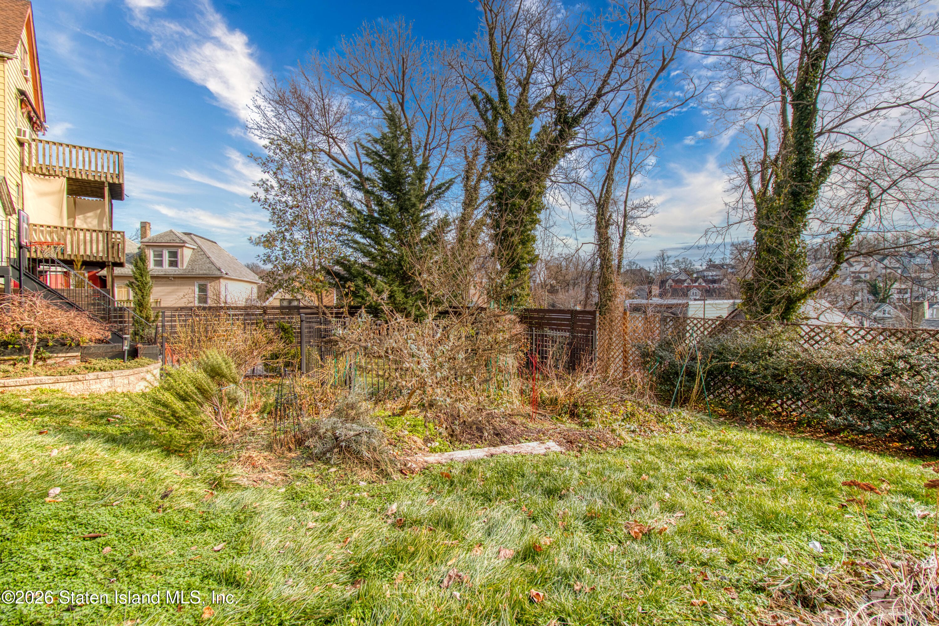 122 Corson Avenue, Staten Island, NY, 10301 image 41