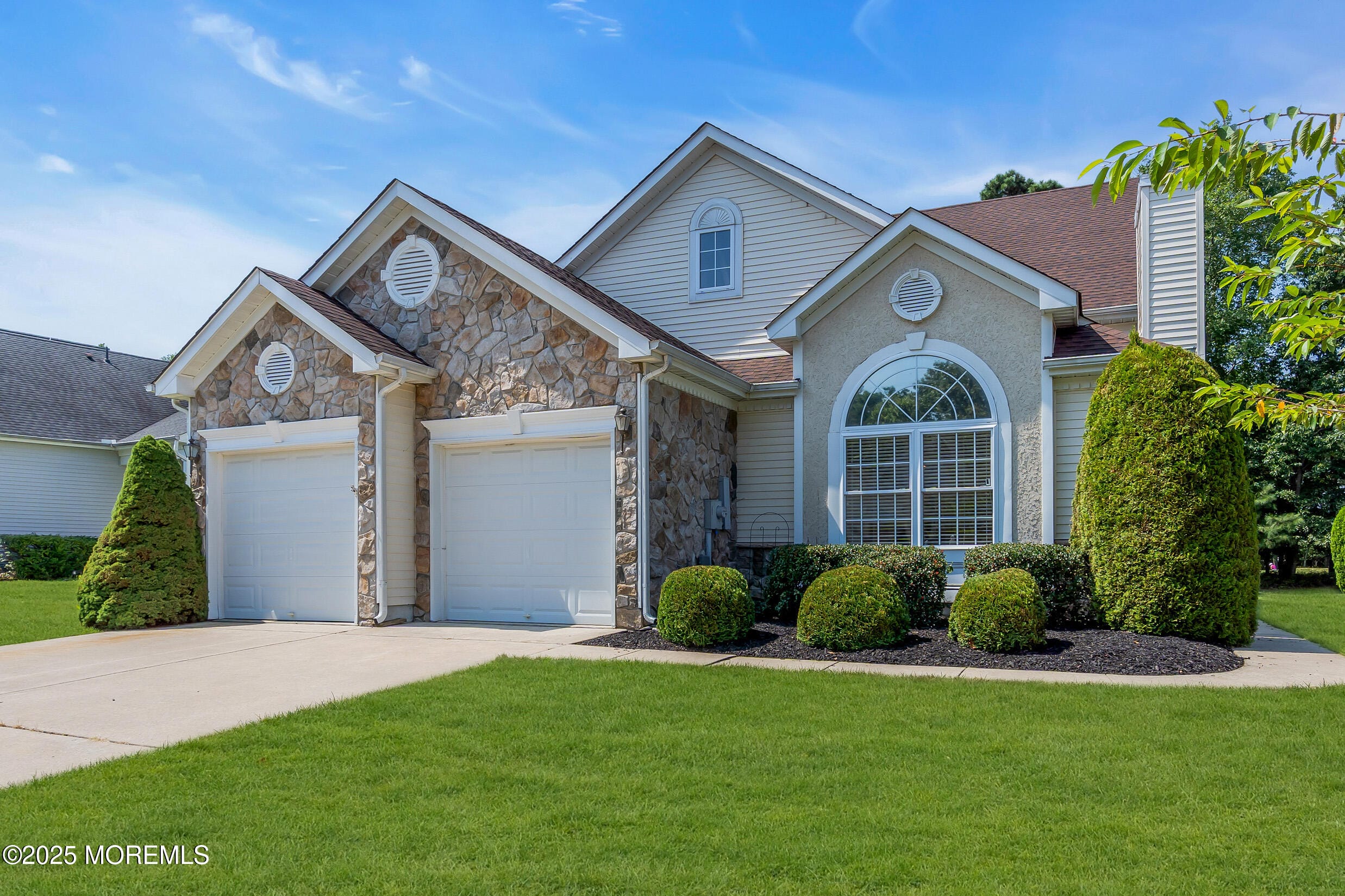 16 Belmar Boulevard Image 1