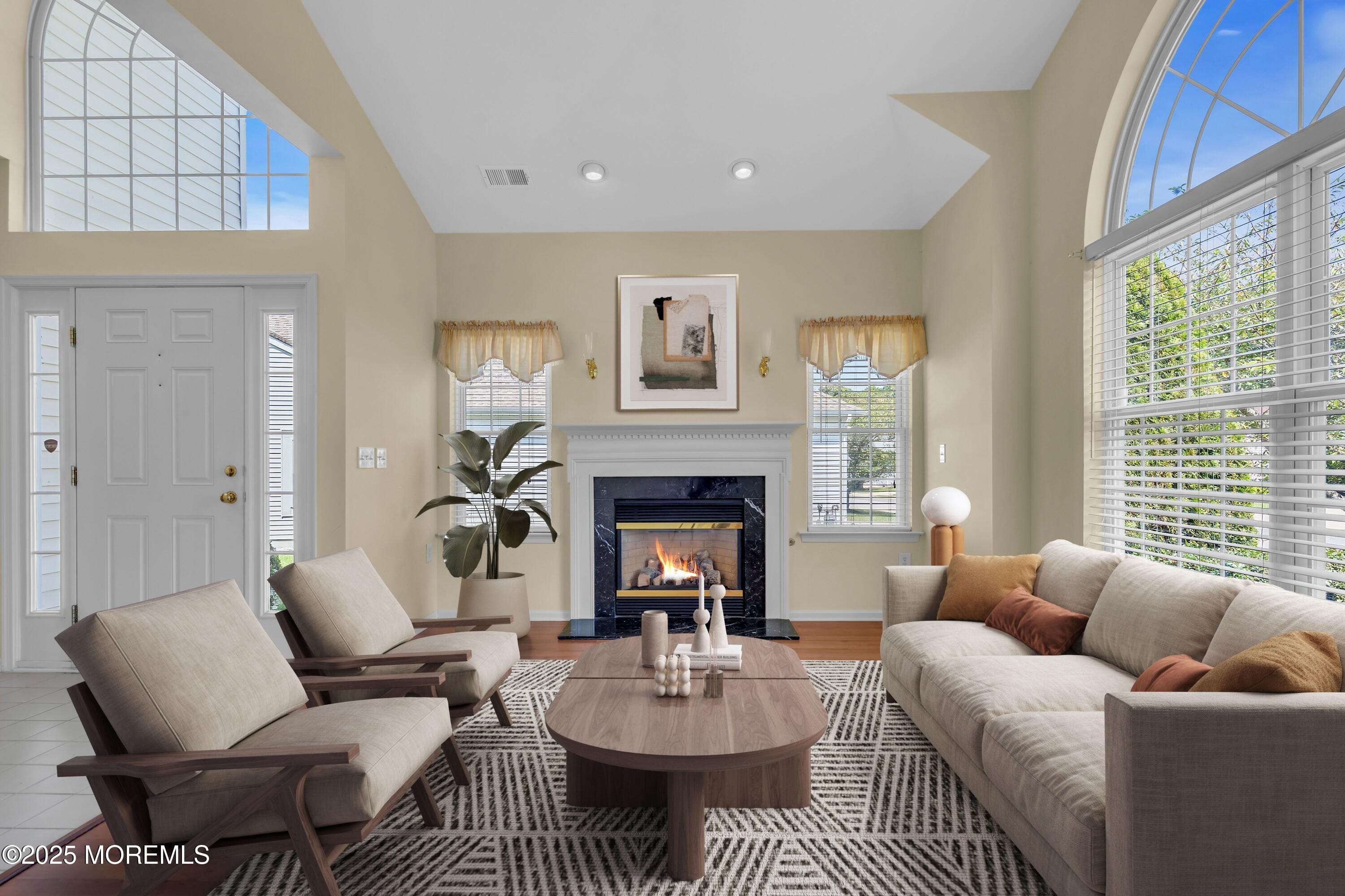 16 Belmar Boulevard Image 2