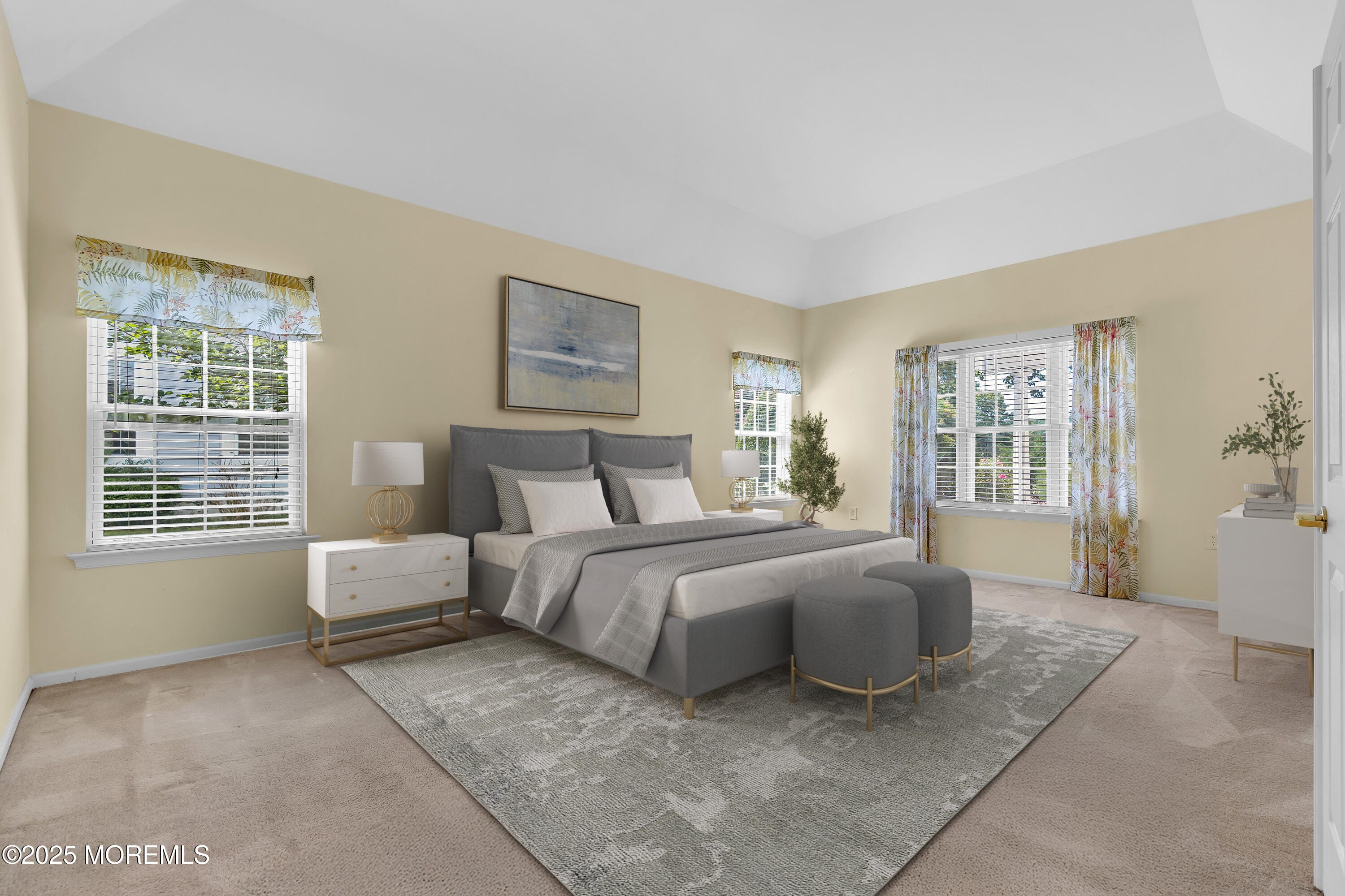 16 Belmar Boulevard Image 5