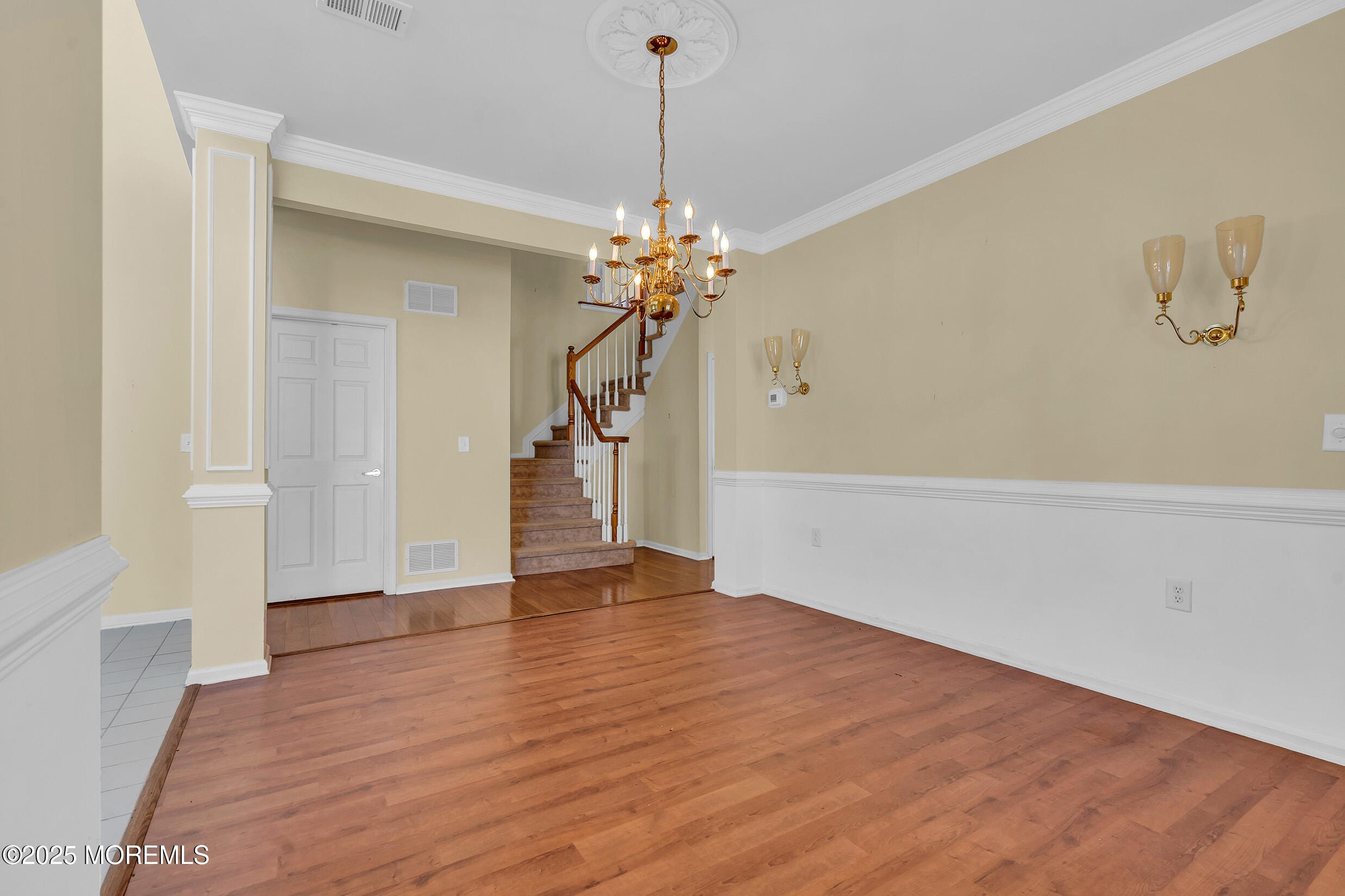 16 Belmar Boulevard, Waretown, NJ, 08758 image 11