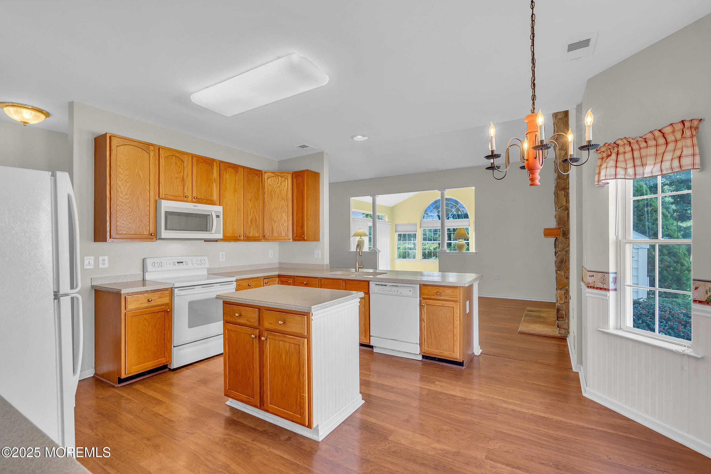 16 Belmar Boulevard, Waretown, NJ, 08758 image 14