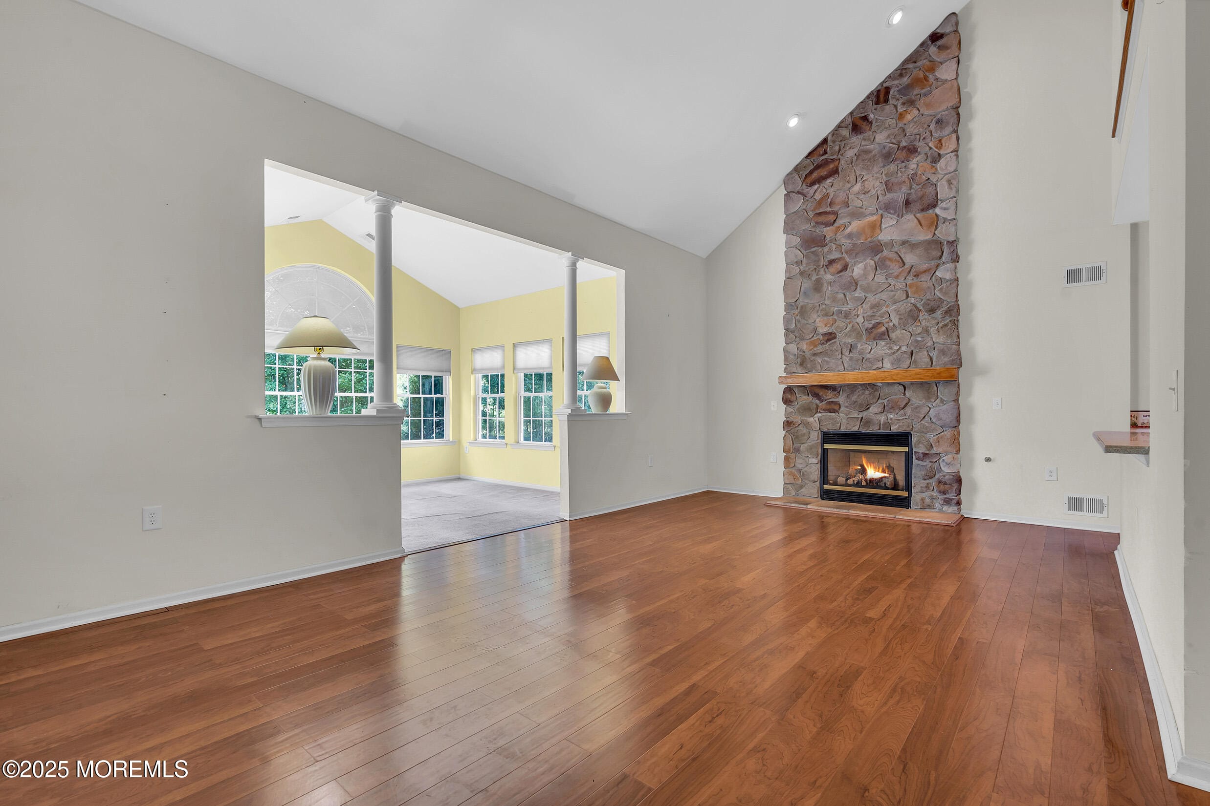 16 Belmar Boulevard, Waretown, NJ, 08758 image 18