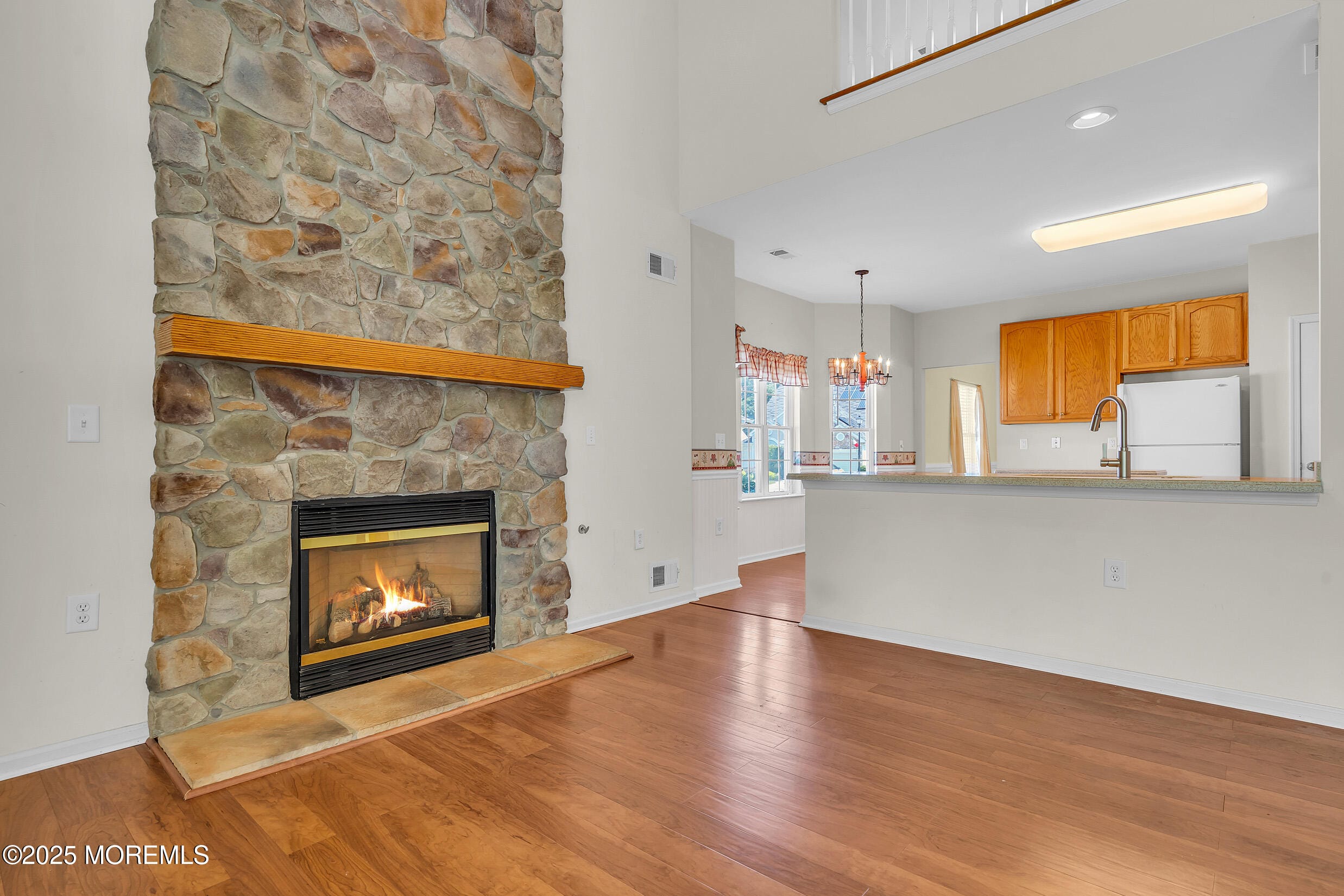 16 Belmar Boulevard, Waretown, NJ, 08758 image 19