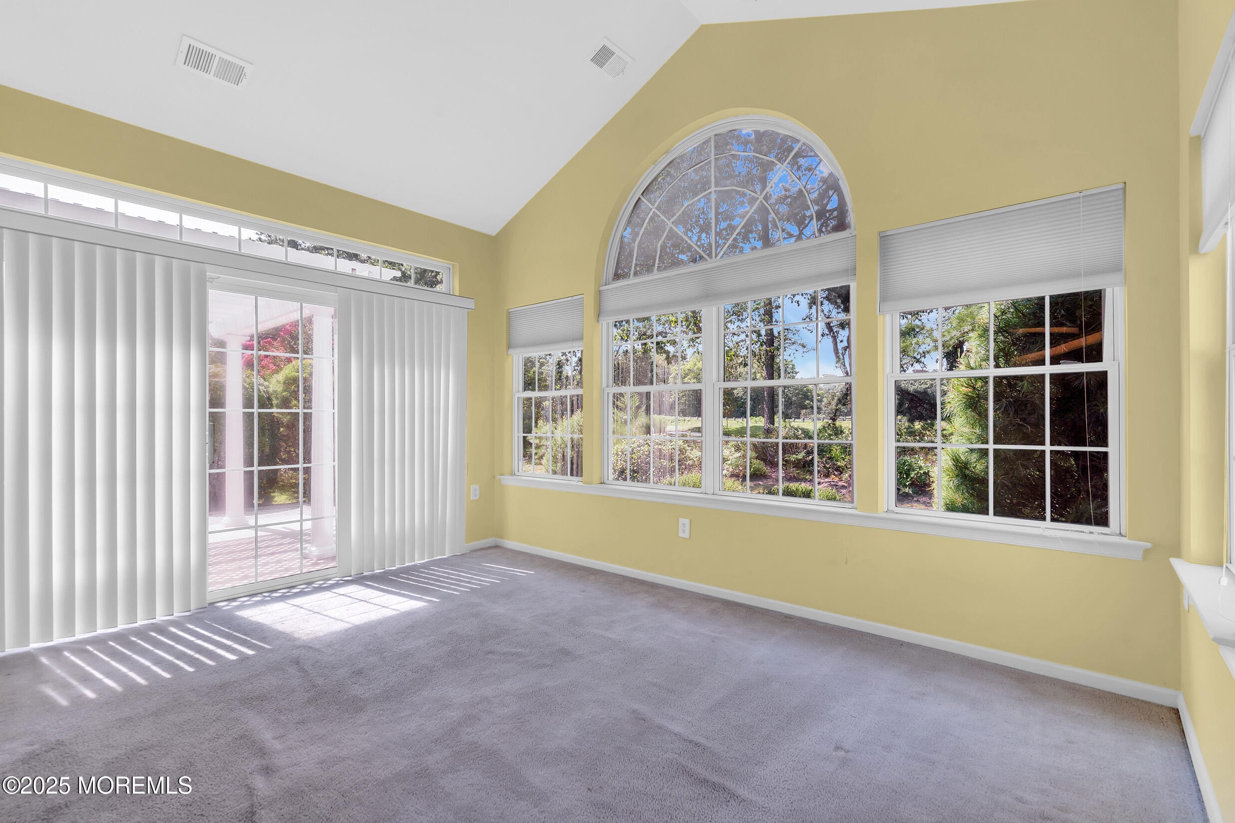 16 Belmar Boulevard, Waretown, NJ, 08758 image 21