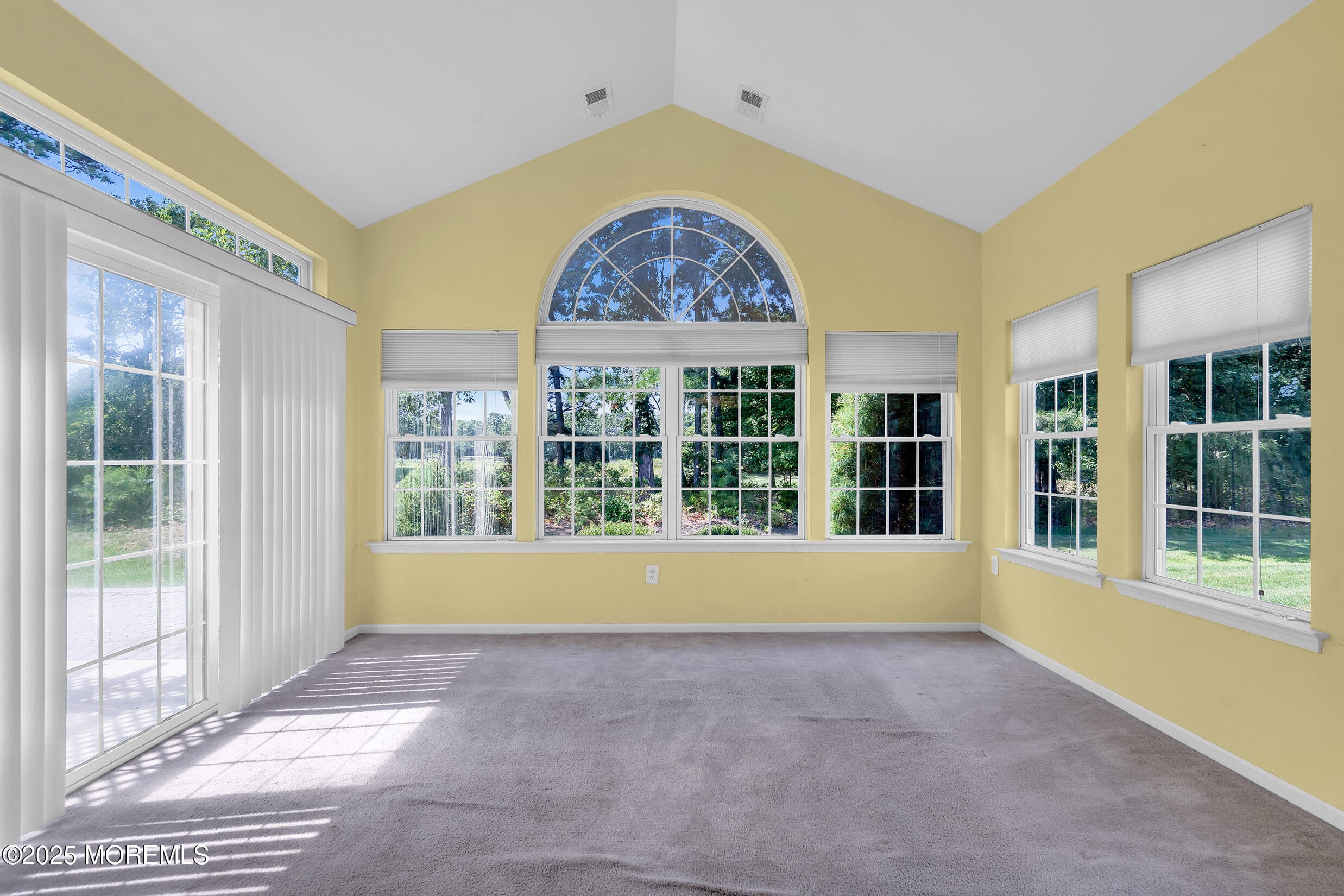 16 Belmar Boulevard, Waretown, NJ, 08758 image 22