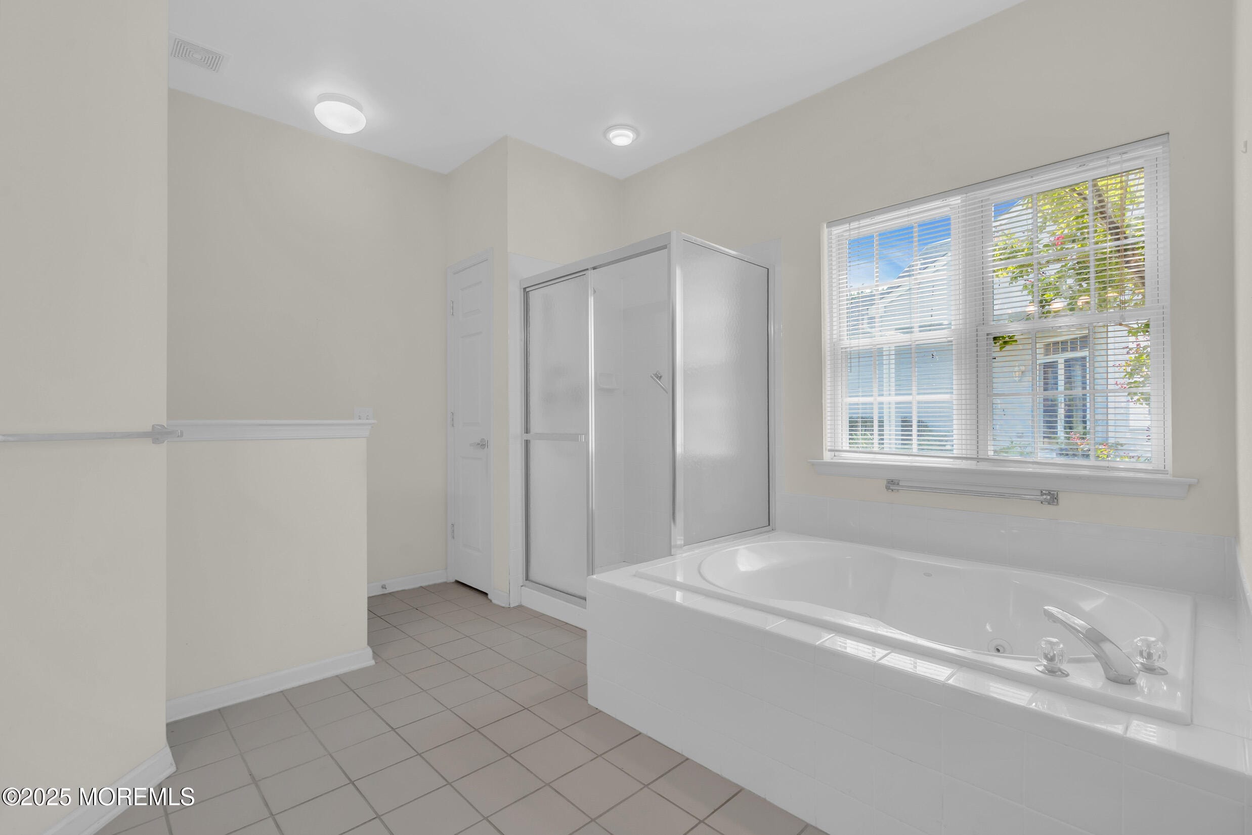 16 Belmar Boulevard, Waretown, NJ, 08758 image 26