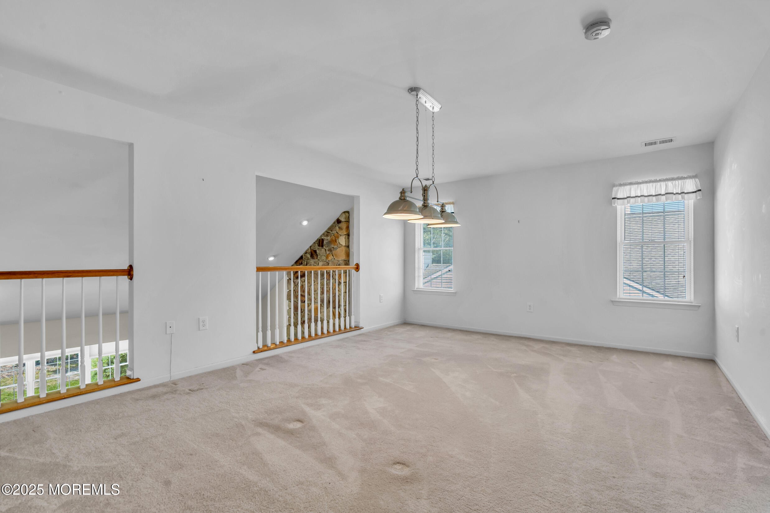 16 Belmar Boulevard, Waretown, NJ, 08758 image 29