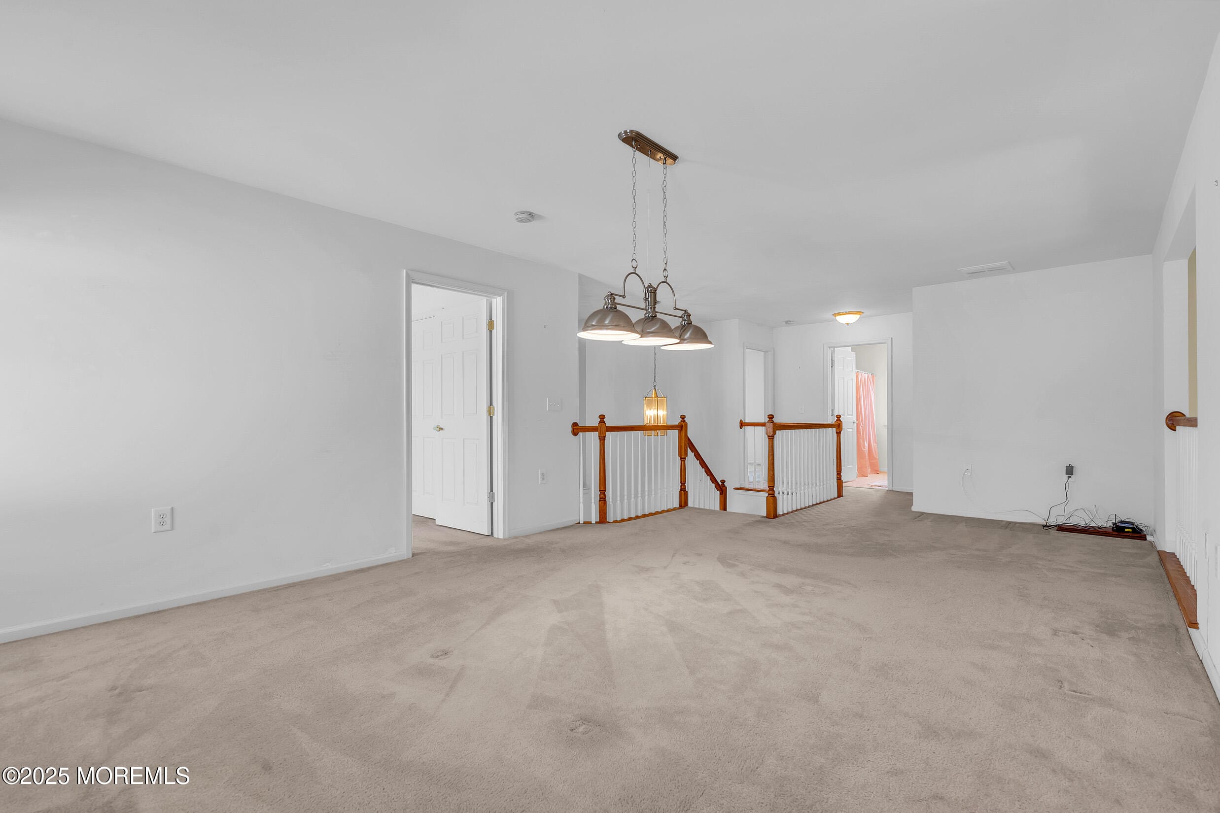 16 Belmar Boulevard, Waretown, NJ, 08758 image 30