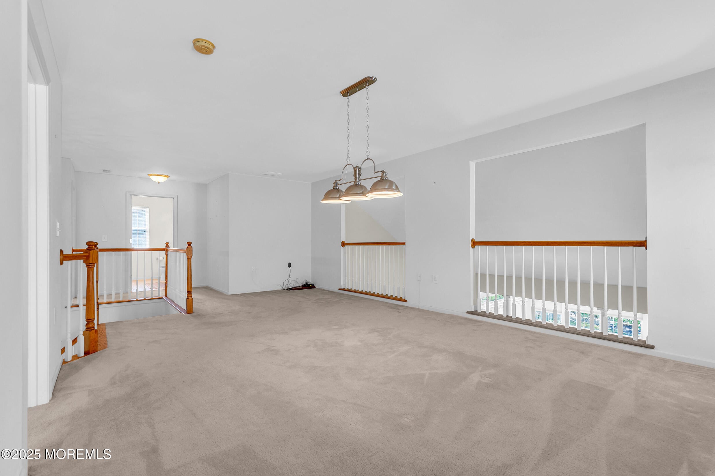 16 Belmar Boulevard, Waretown, NJ, 08758 image 31