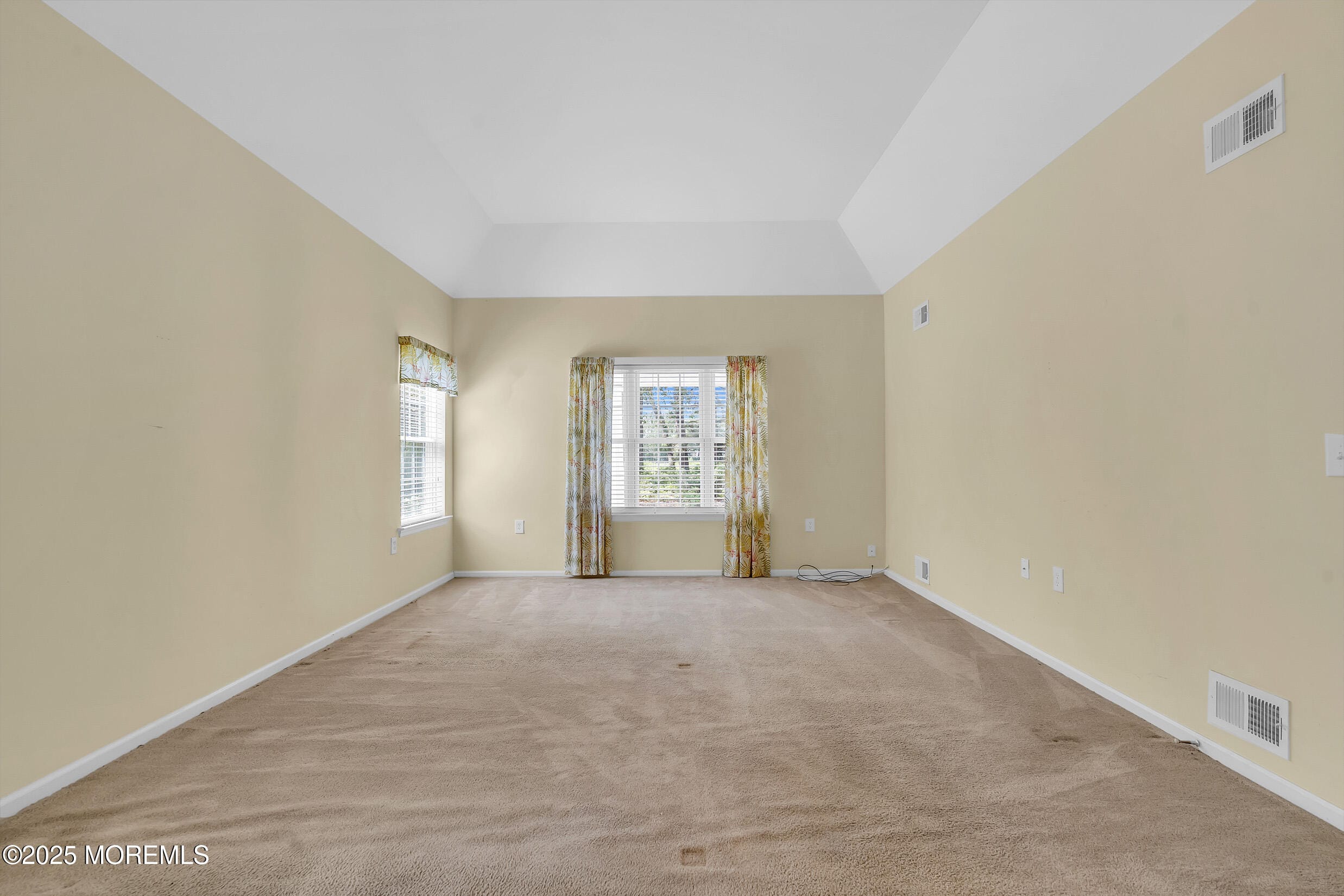 16 Belmar Boulevard, Waretown, NJ, 08758 image 33