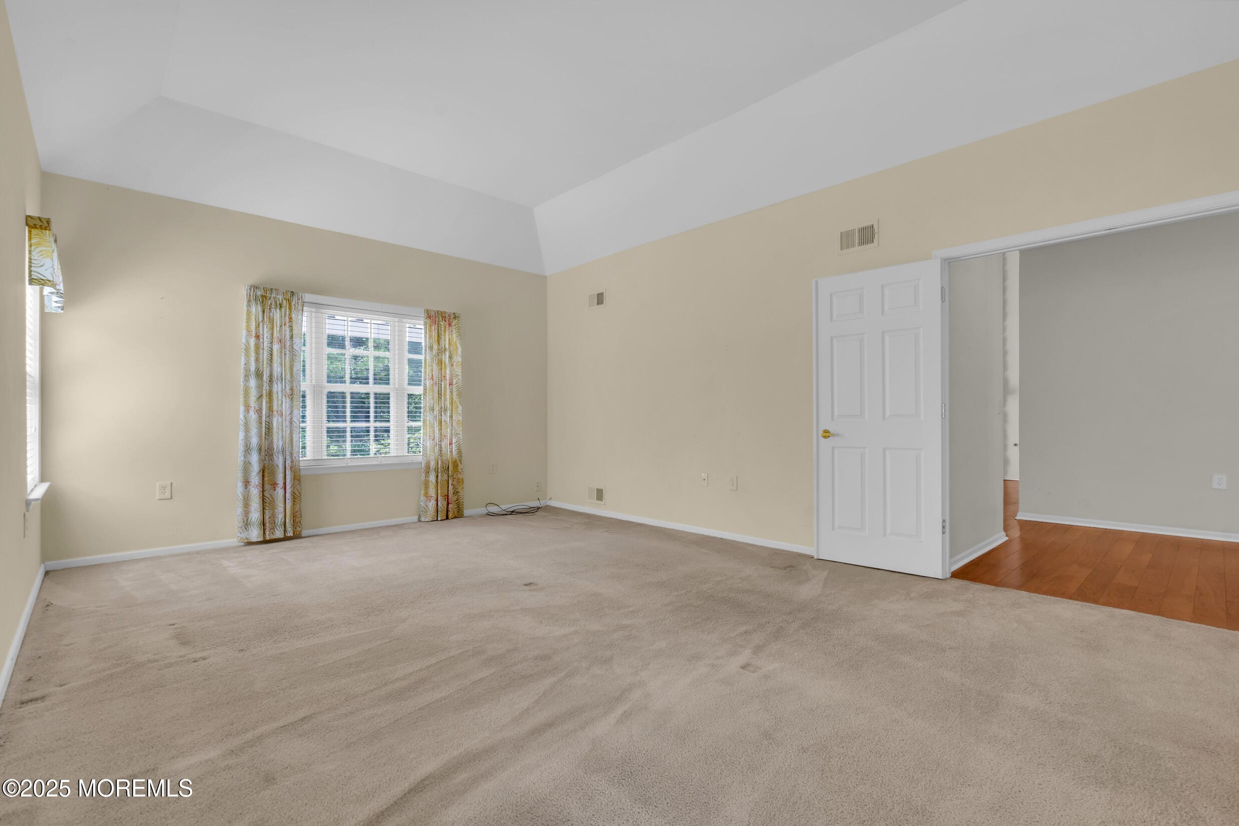 16 Belmar Boulevard, Waretown, NJ, 08758 image 34