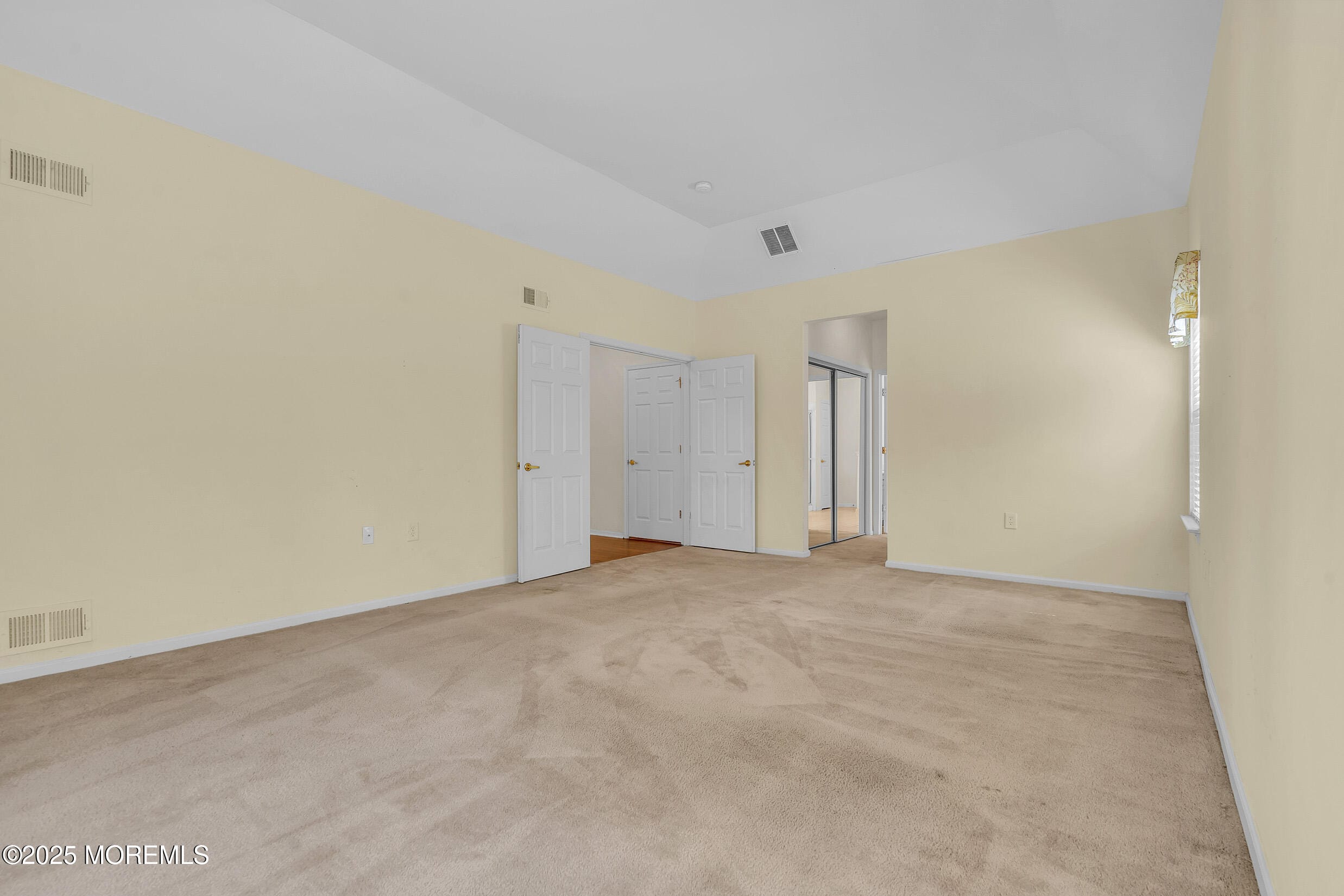 16 Belmar Boulevard, Waretown, NJ, 08758 image 35