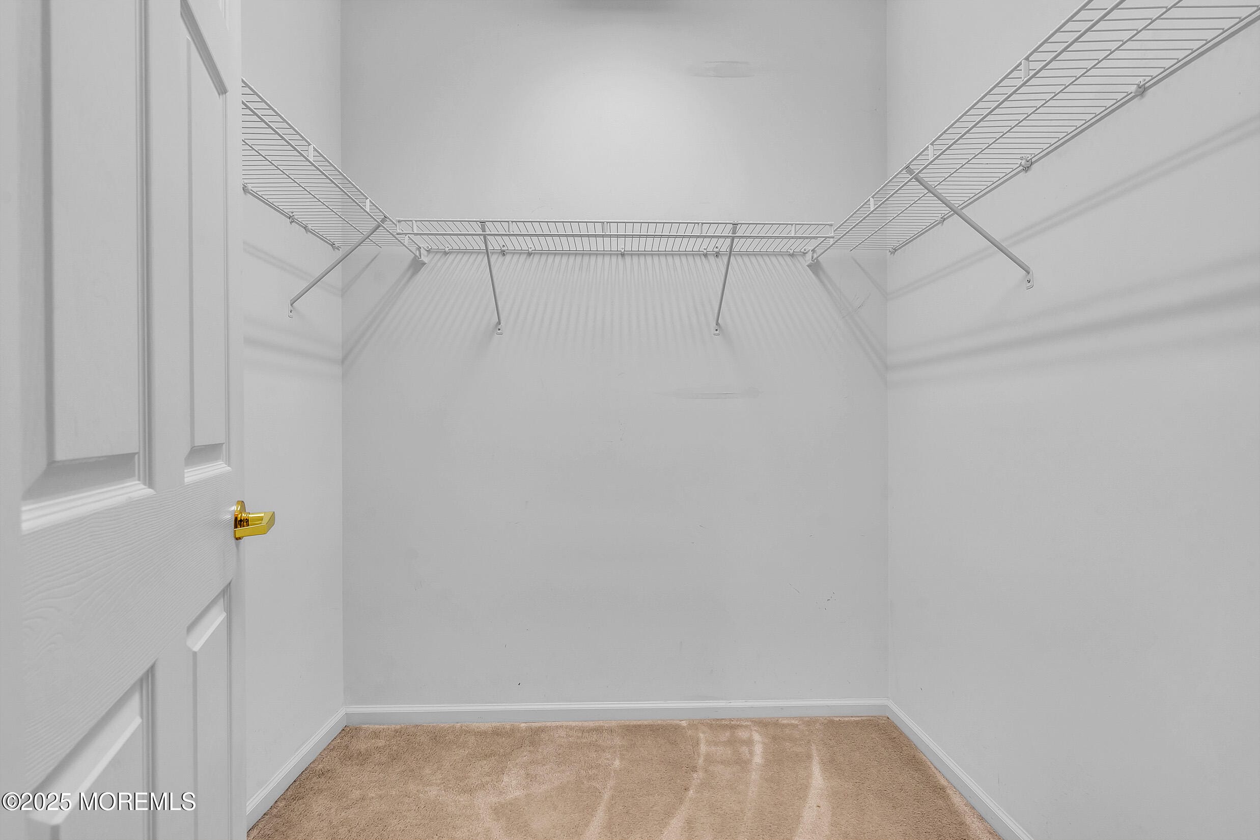 16 Belmar Boulevard, Waretown, NJ, 08758 image 37