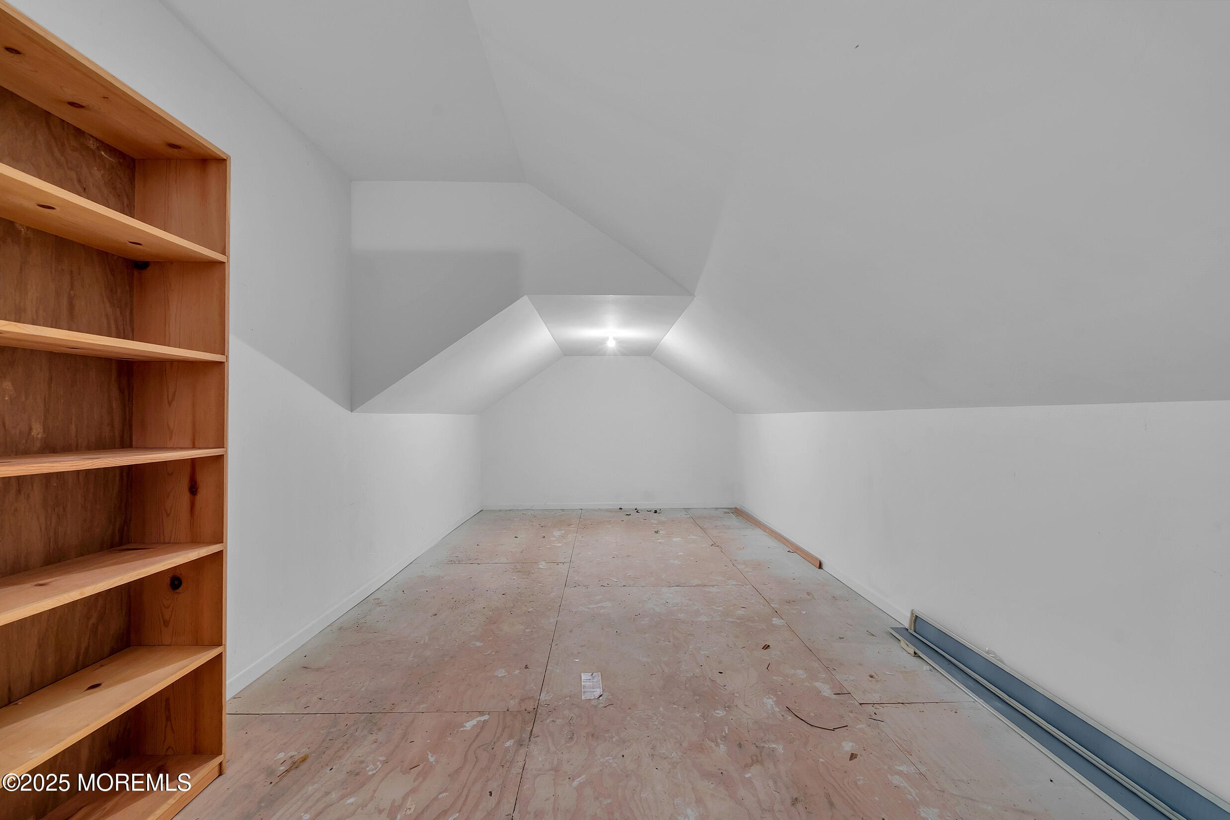 16 Belmar Boulevard, Waretown, NJ, 08758 image 39