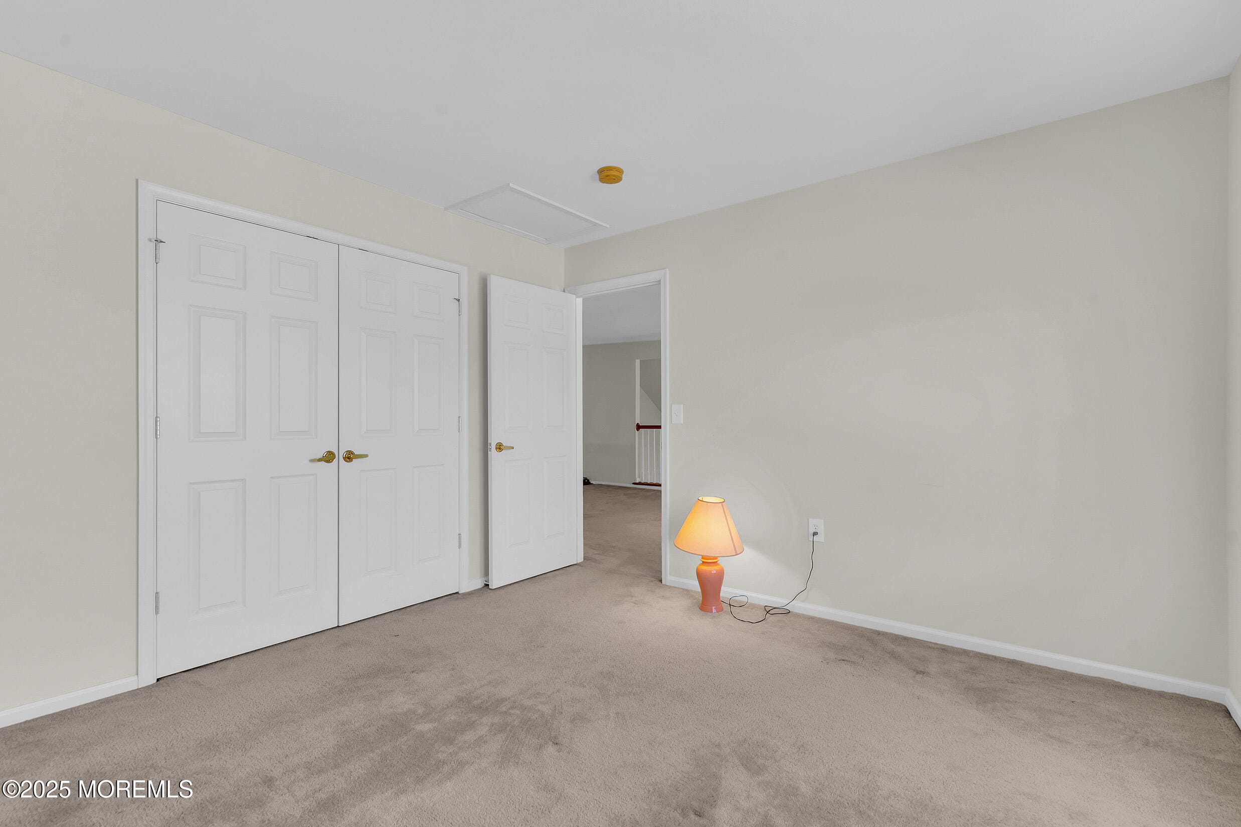 16 Belmar Boulevard, Waretown, NJ, 08758 image 40