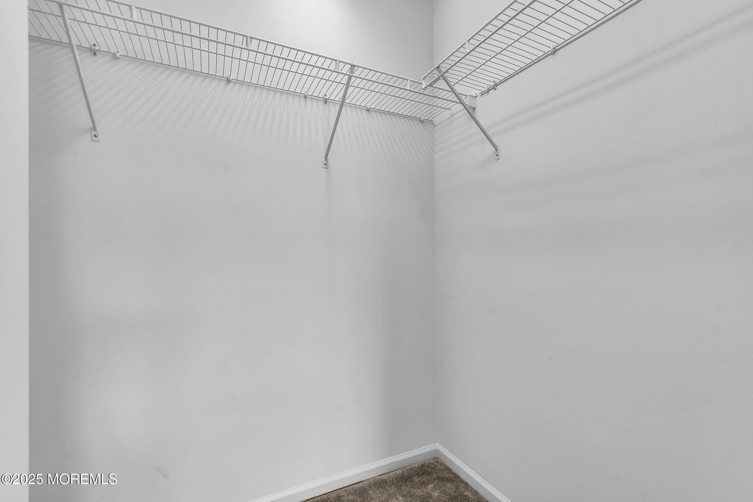 16 Belmar Boulevard, Waretown, NJ, 08758 image 44