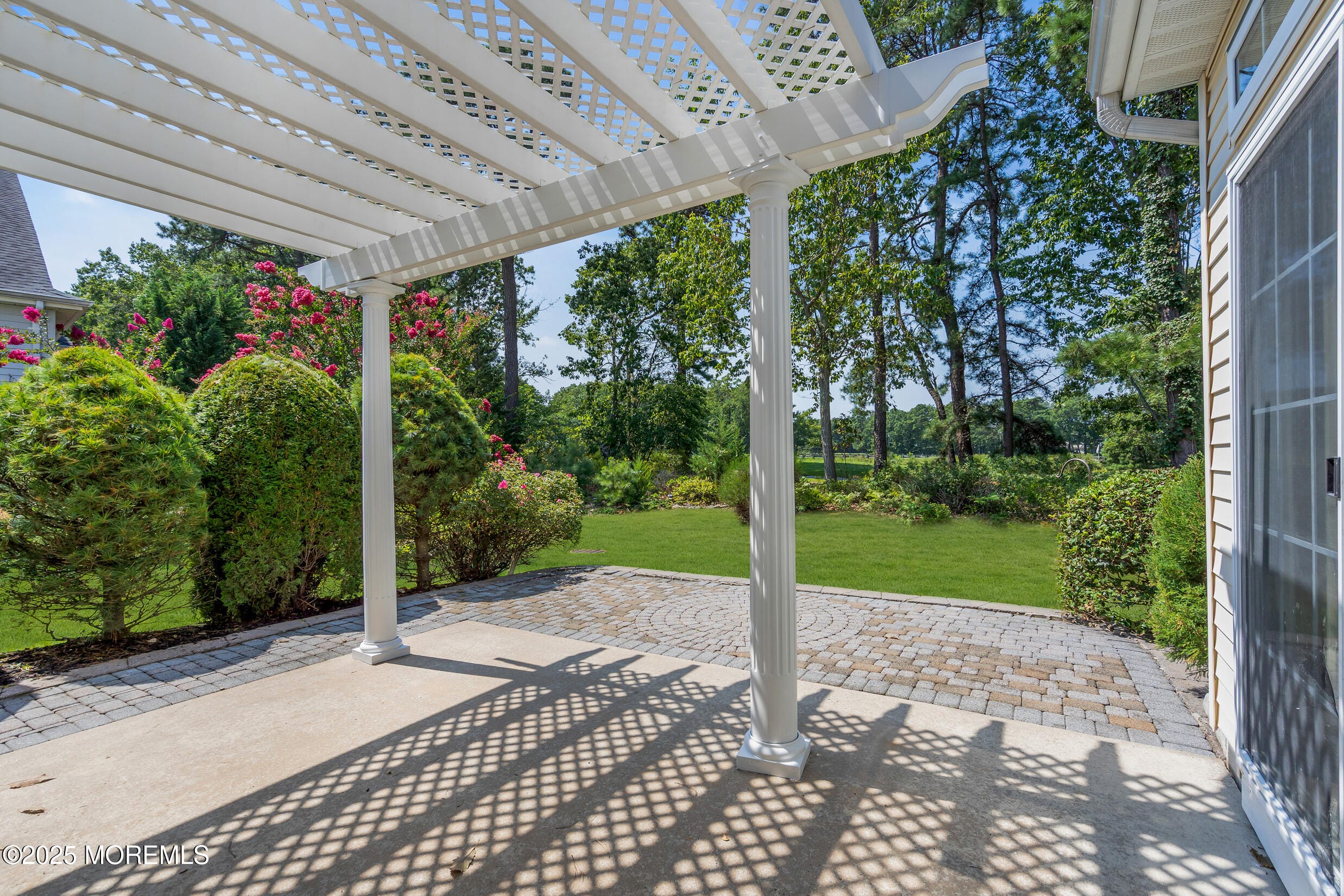 16 Belmar Boulevard, Waretown, NJ, 08758 image 45