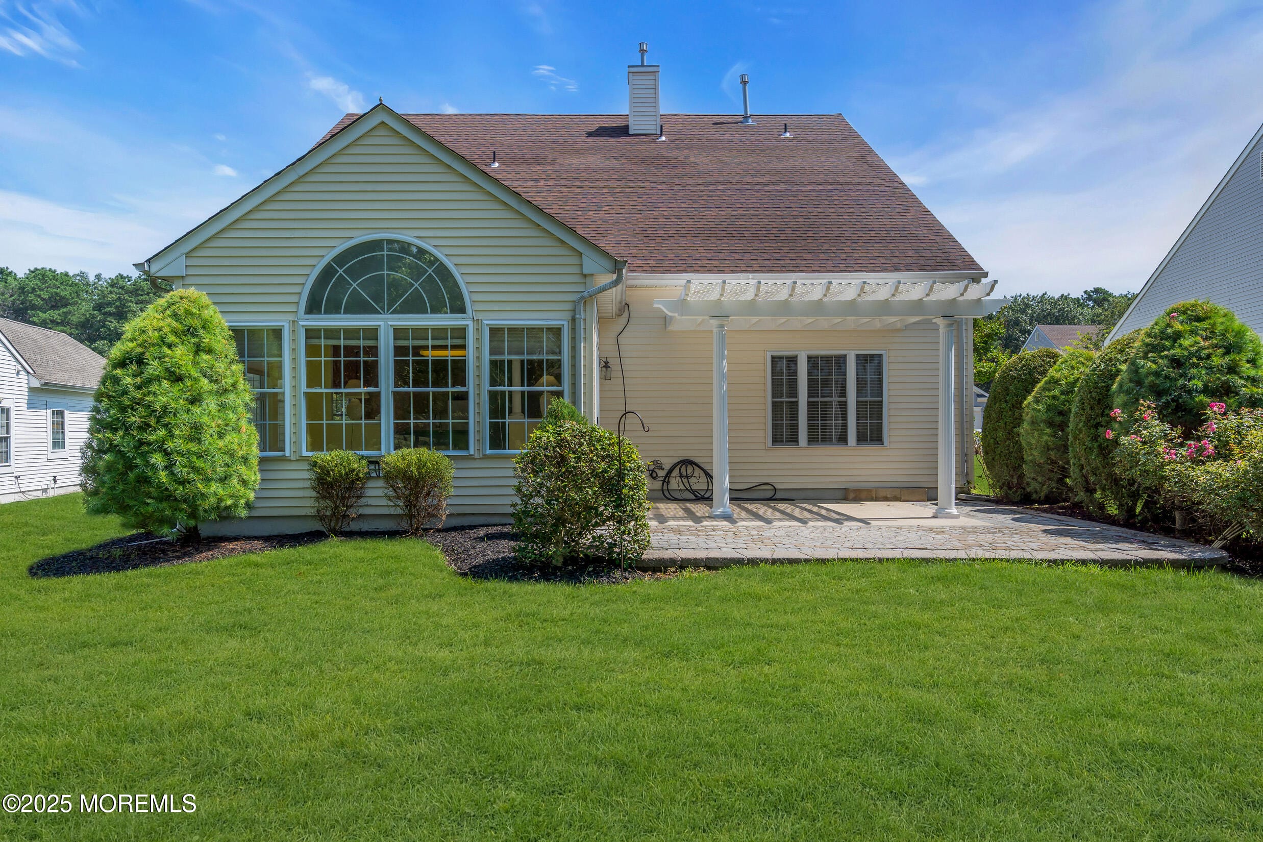 16 Belmar Boulevard, Waretown, NJ, 08758 image 46