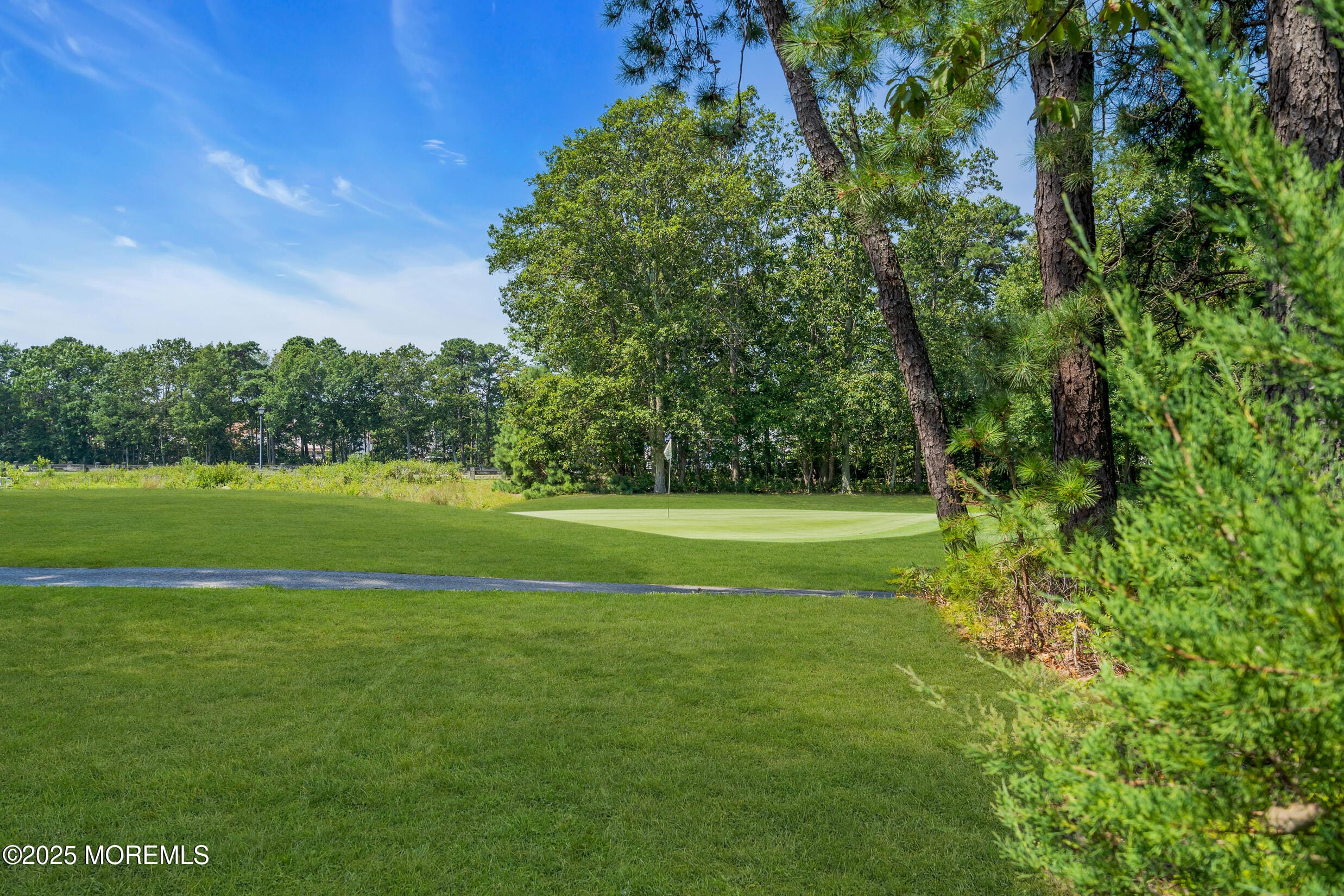 16 Belmar Boulevard, Waretown, NJ, 08758 image 47