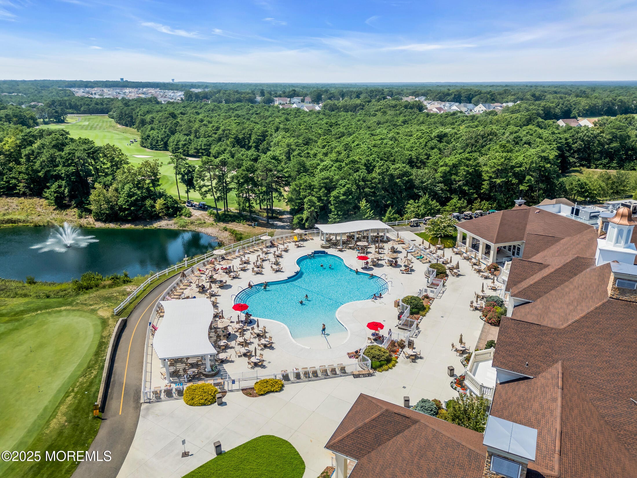 16 Belmar Boulevard, Waretown, NJ, 08758 image 49