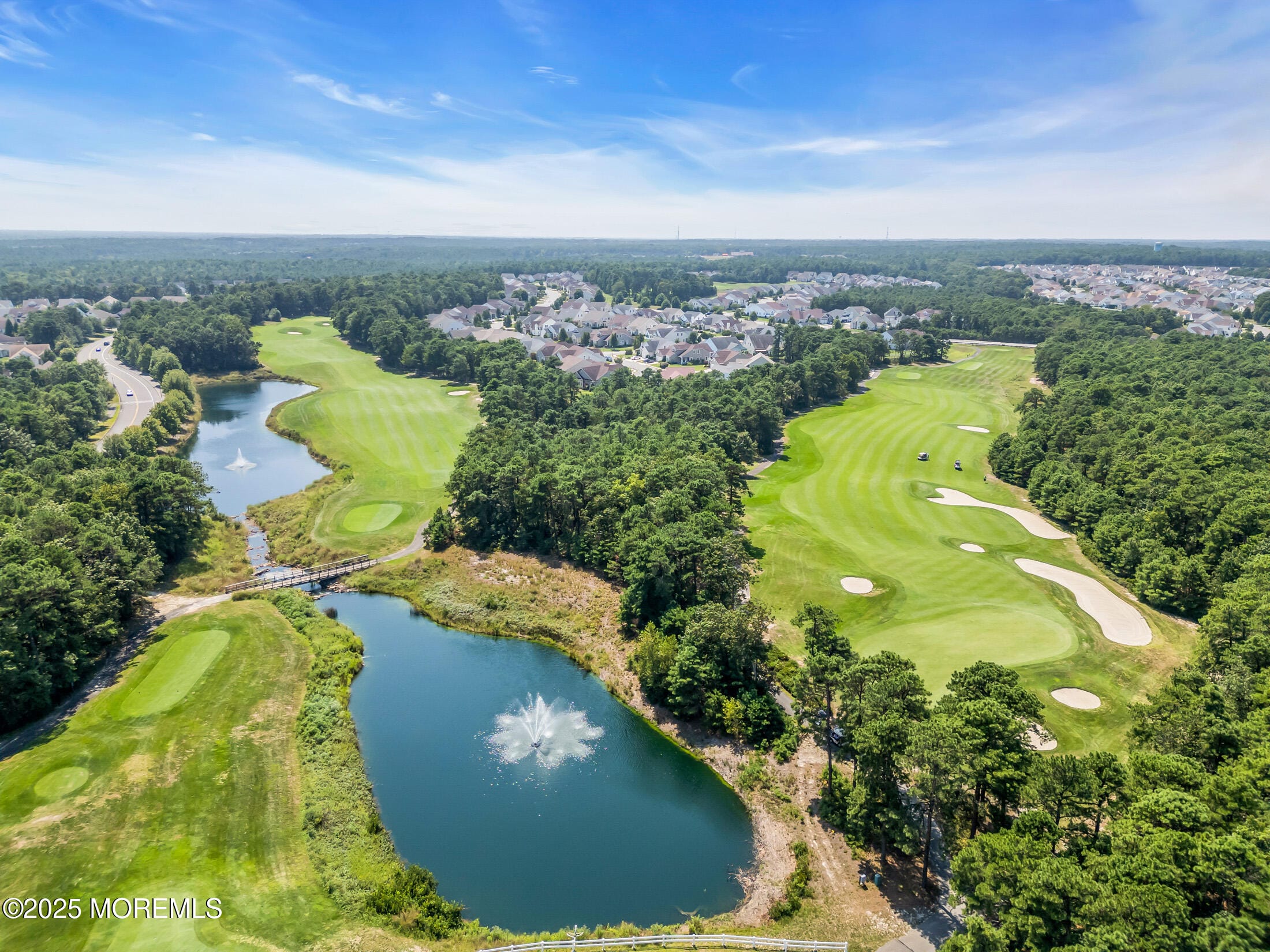 16 Belmar Boulevard, Waretown, NJ, 08758 image 50