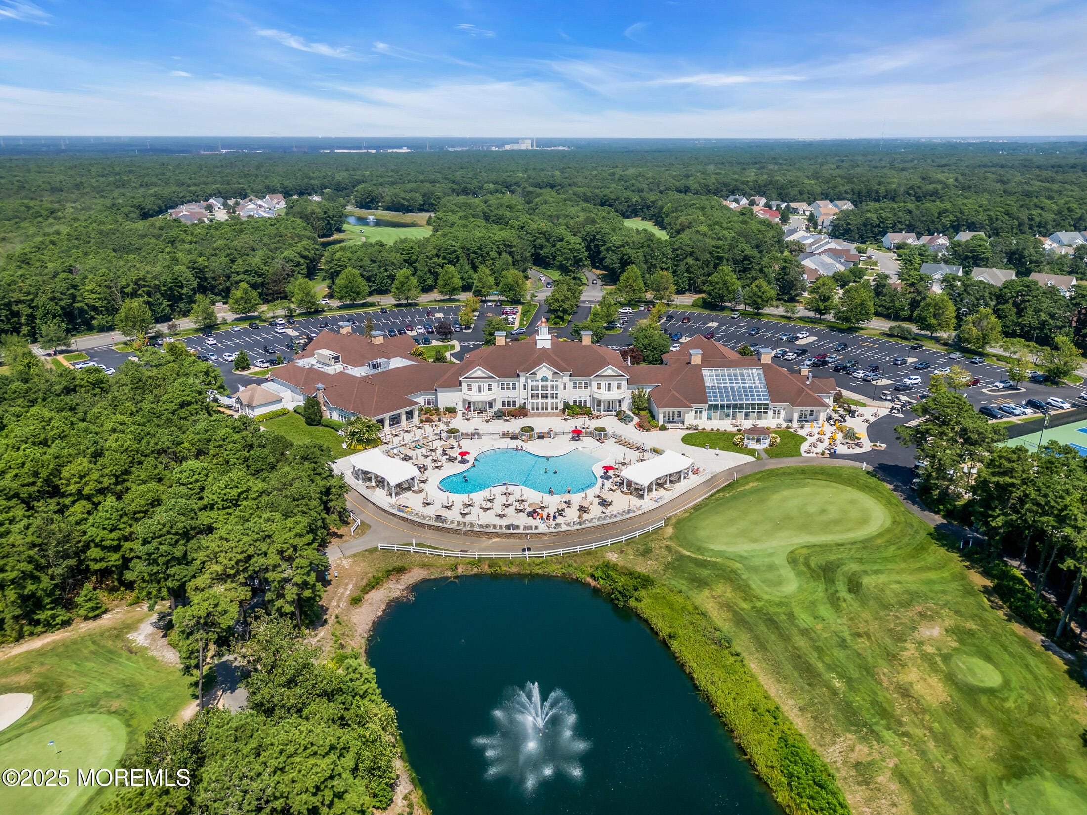 16 Belmar Boulevard, Waretown, NJ, 08758 image 51