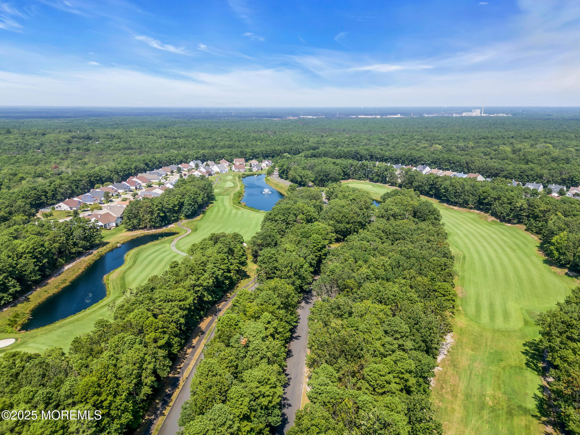 16 Belmar Boulevard, Waretown, NJ, 08758 image 53