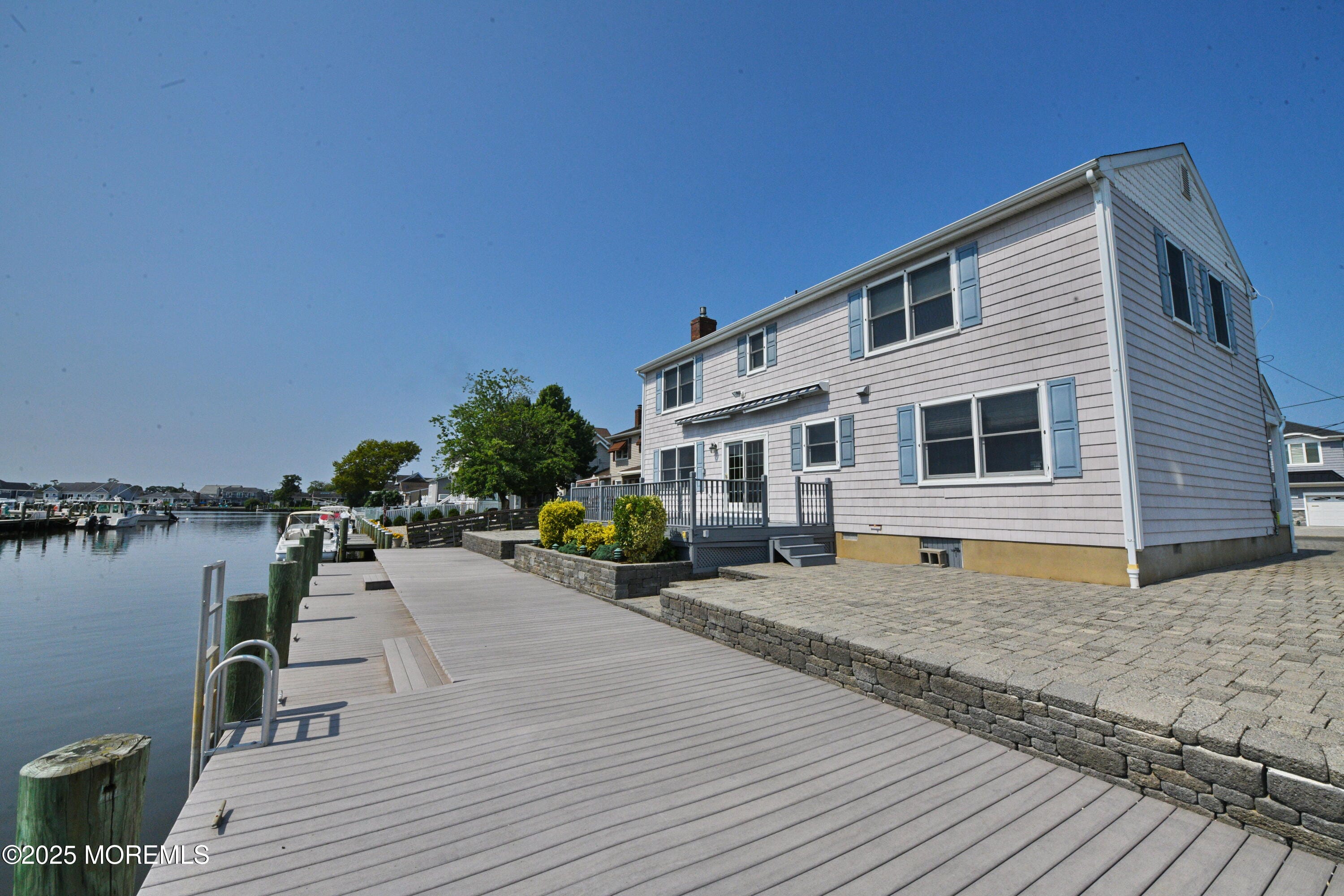 1608 Osprey Court, Point Pleasant, NJ, 08742 image 26
