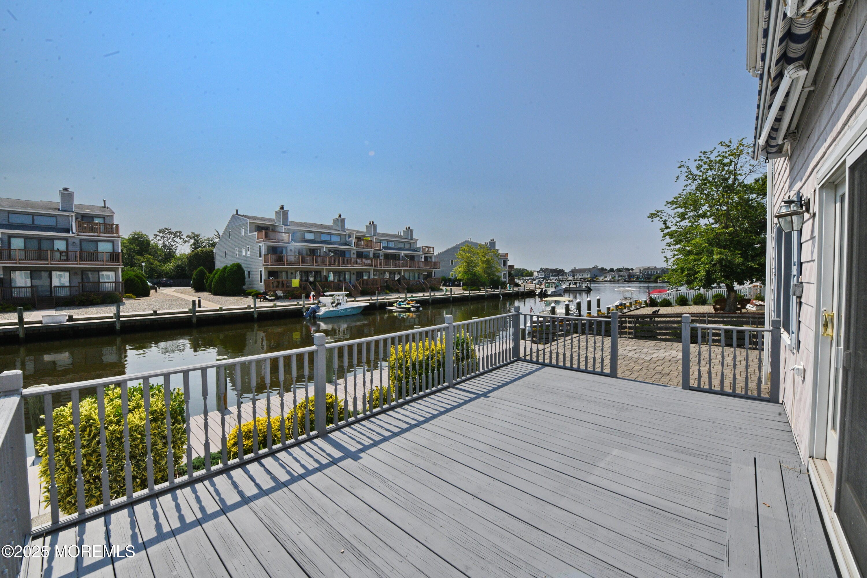 1608 Osprey Court, Point Pleasant, NJ, 08742 image 27