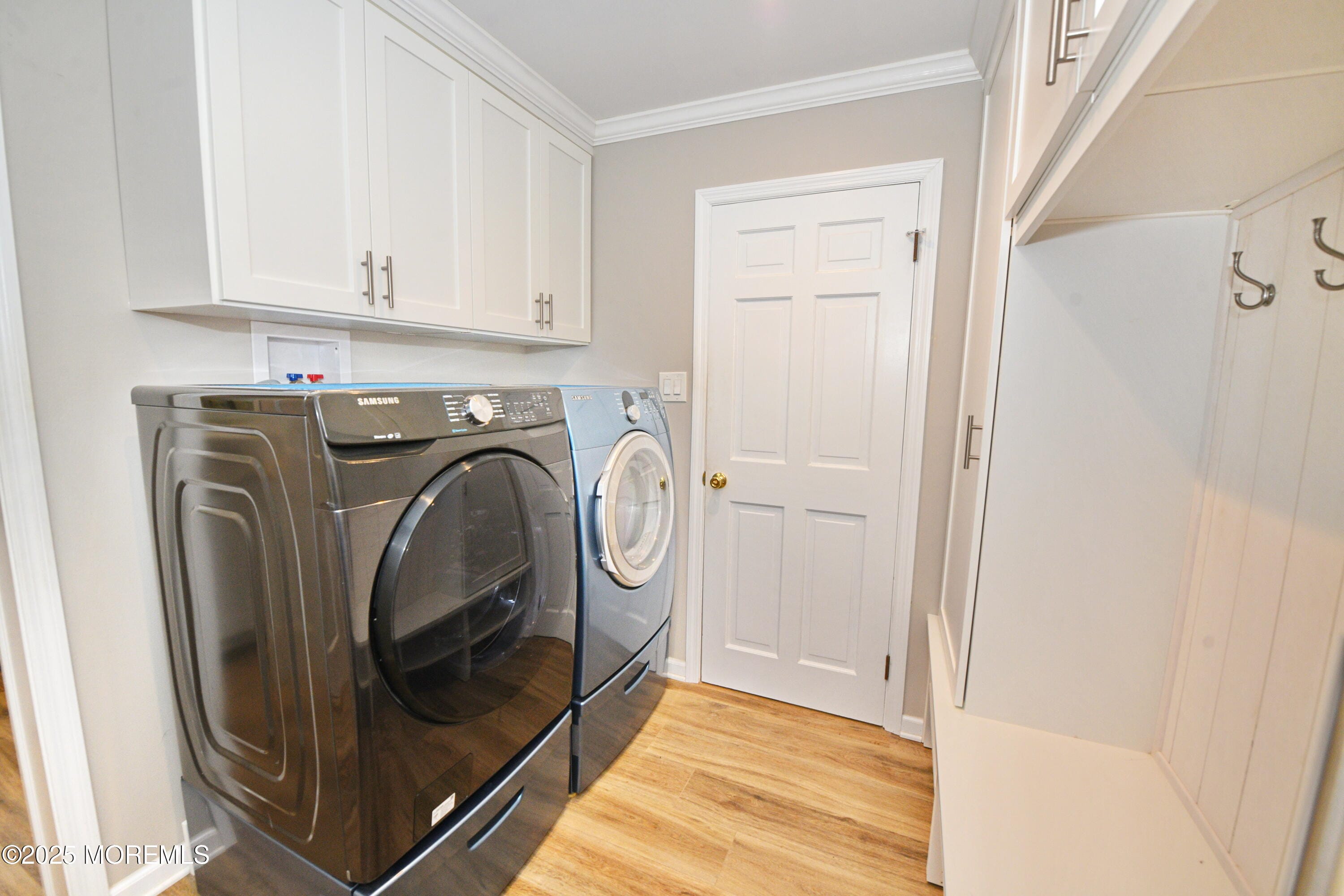 1608 Osprey Court, Point Pleasant, NJ, 08742 image 15