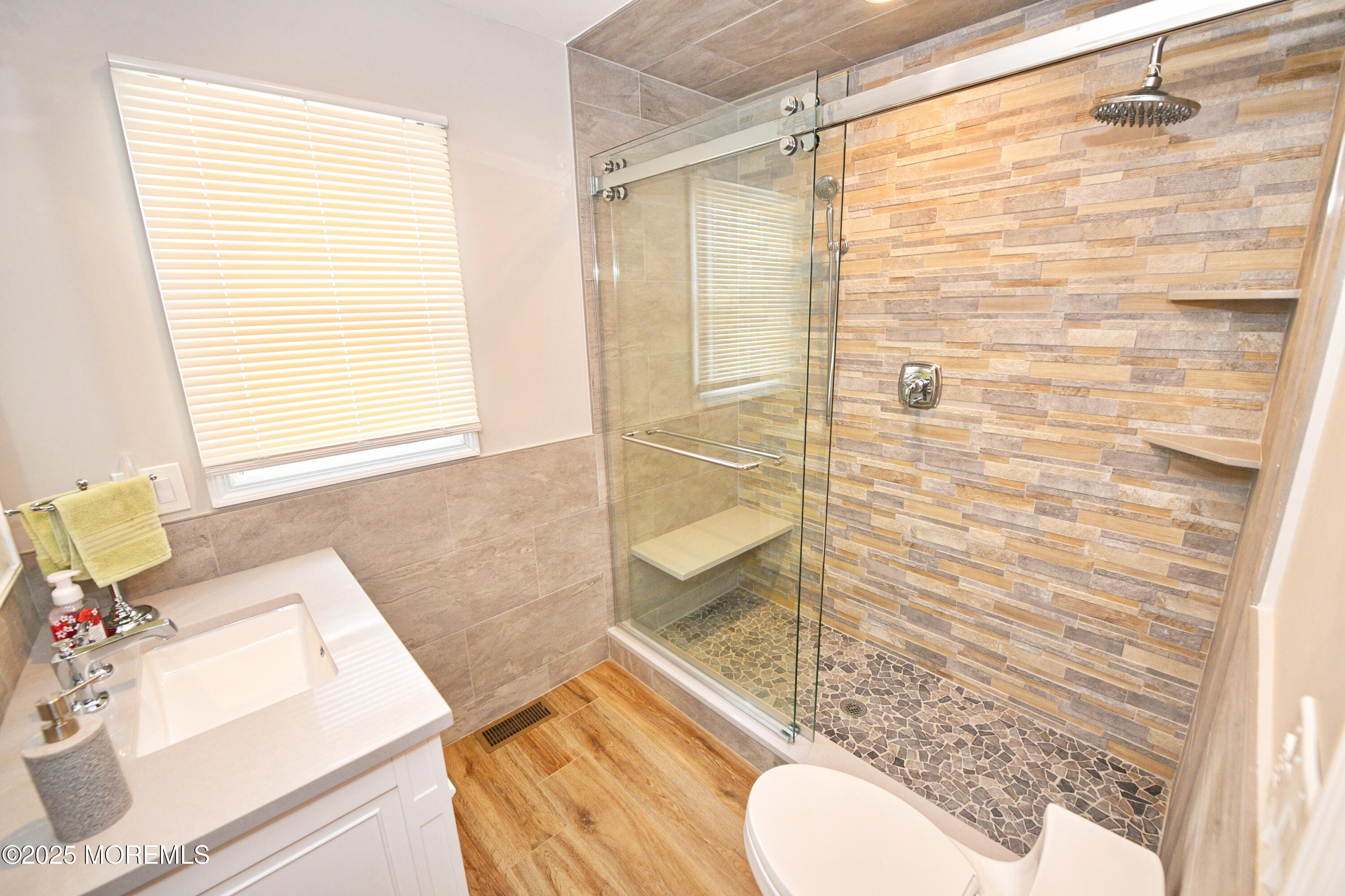 1608 Osprey Court, Point Pleasant, NJ, 08742 image 16