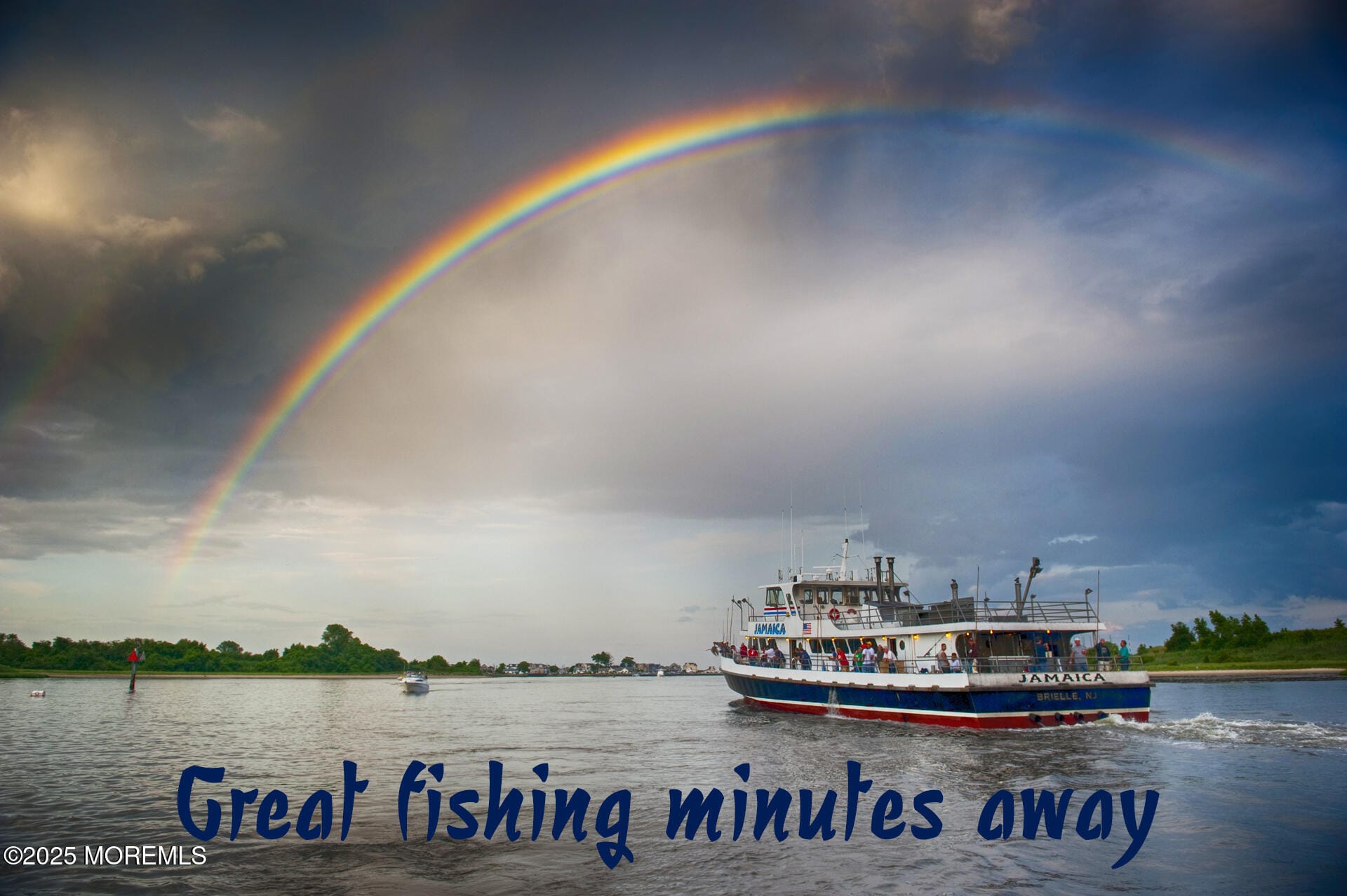 1608 Osprey Court, Point Pleasant, NJ, 08742 image 36