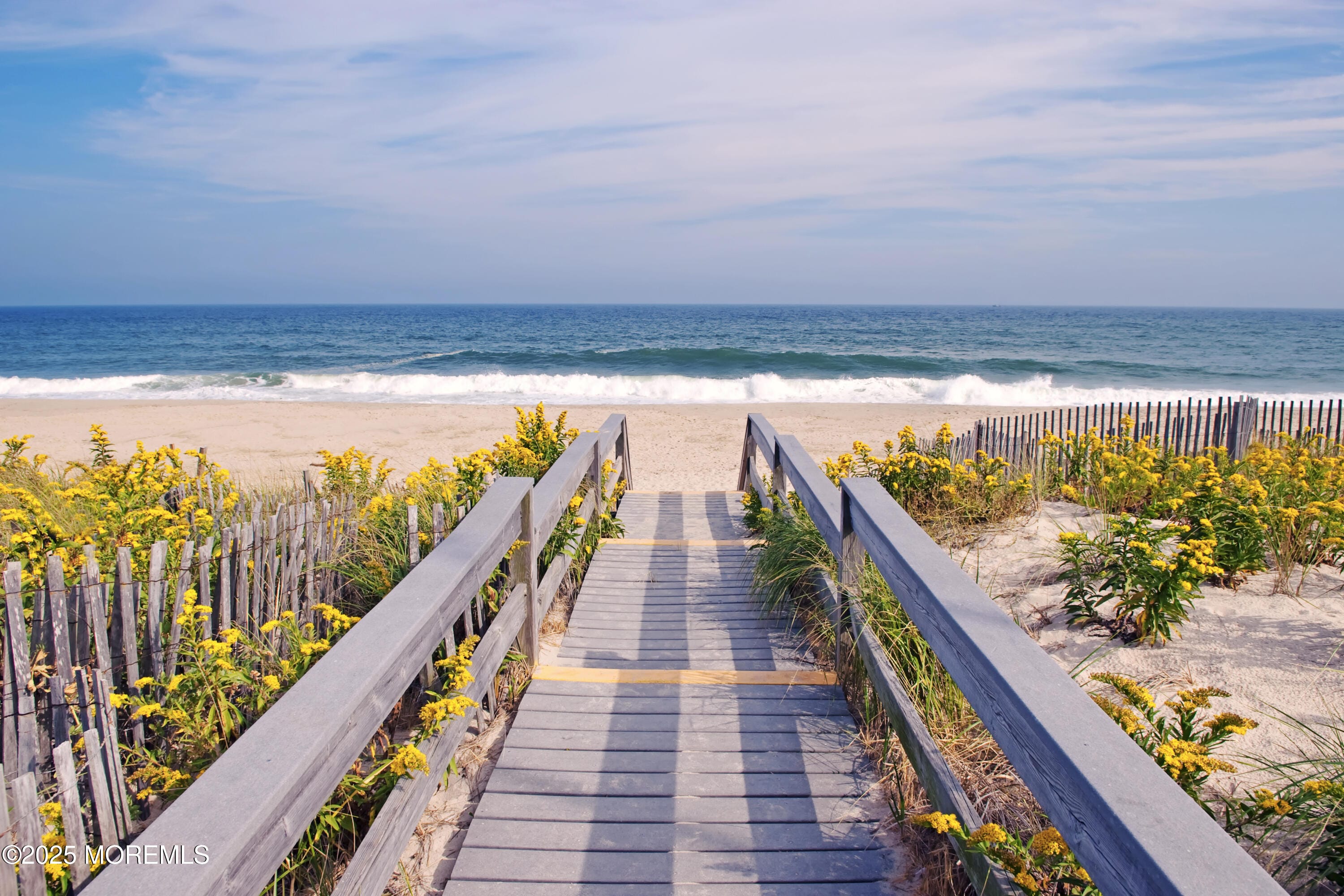 1608 Osprey Court, Point Pleasant, NJ, 08742 image 37