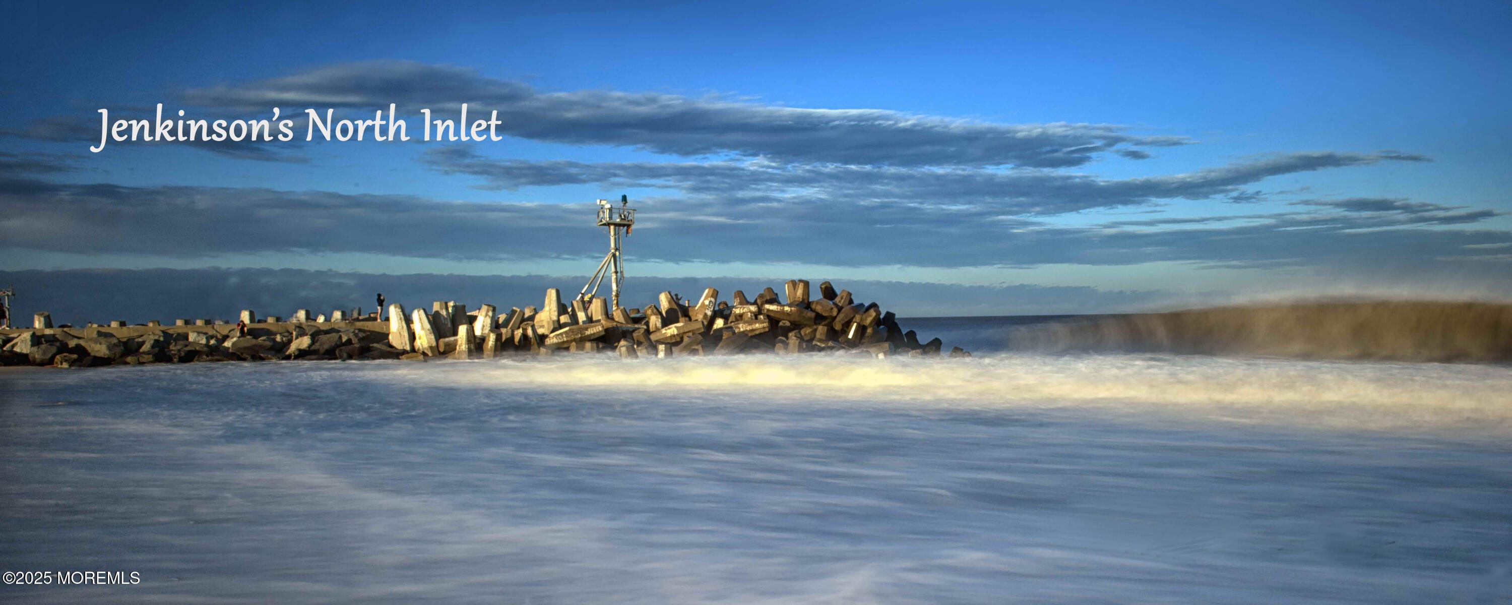 1608 Osprey Court, Point Pleasant, NJ, 08742 image 38