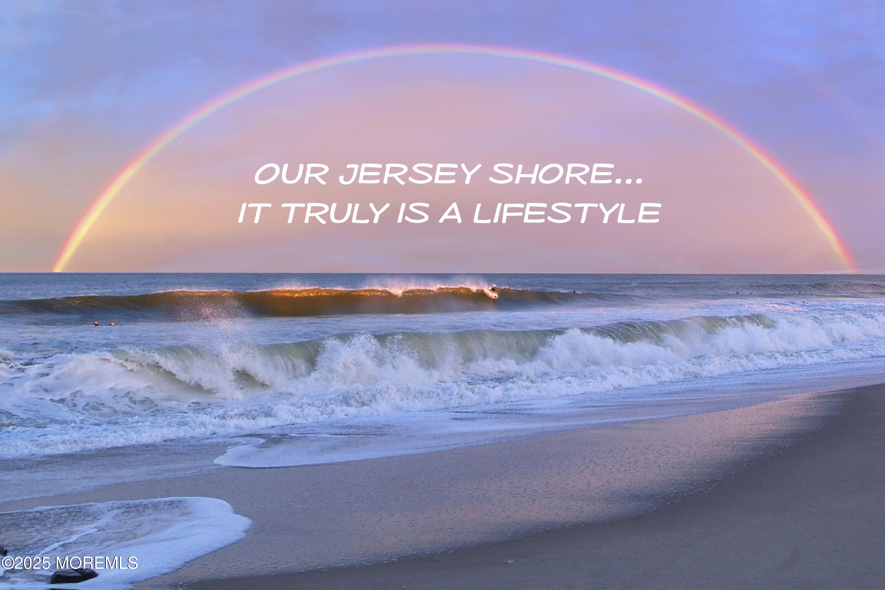 1608 Osprey Court, Point Pleasant, NJ, 08742 image 39