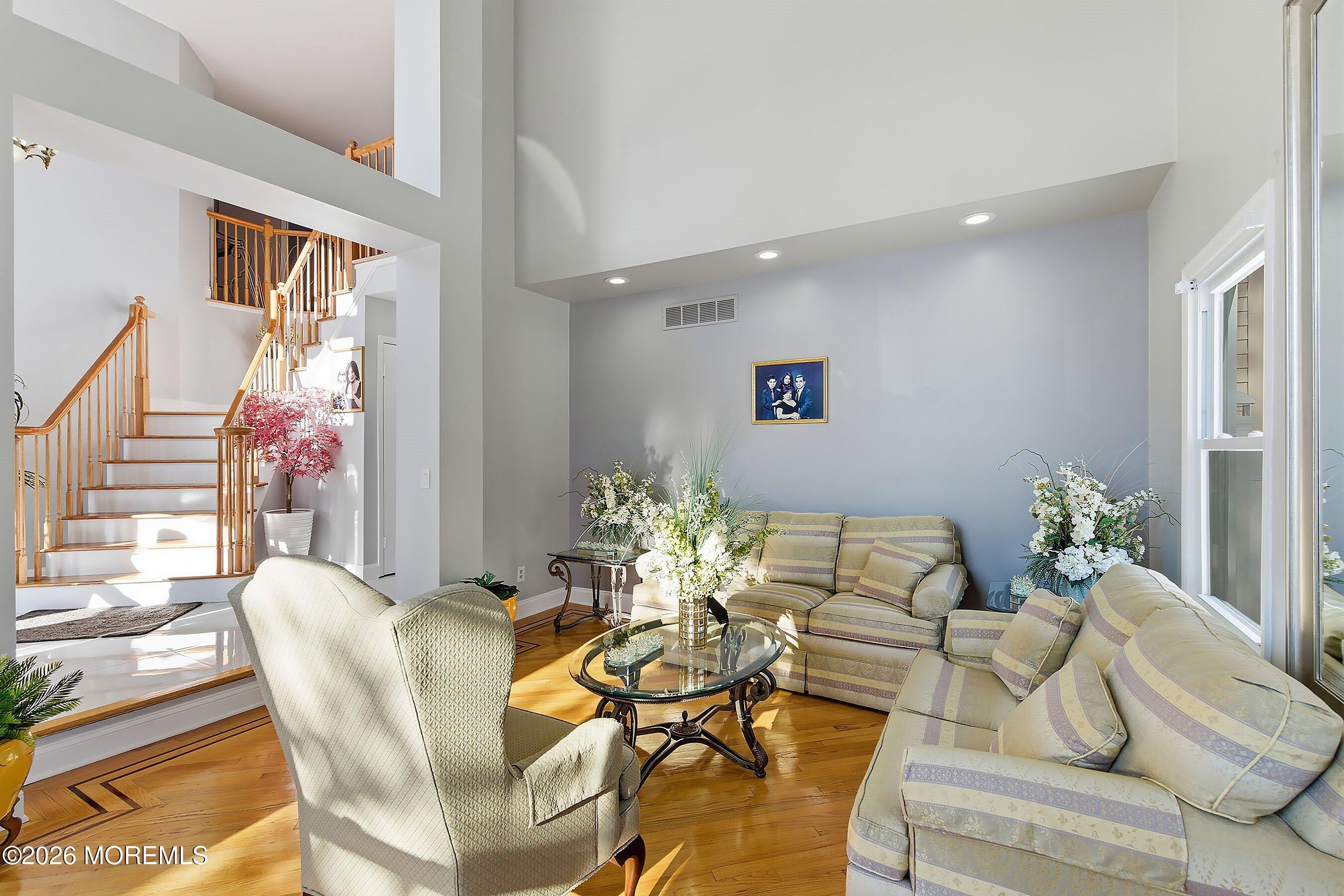 26 Oxford Lane, Eatontown, NJ, 07724 image 6