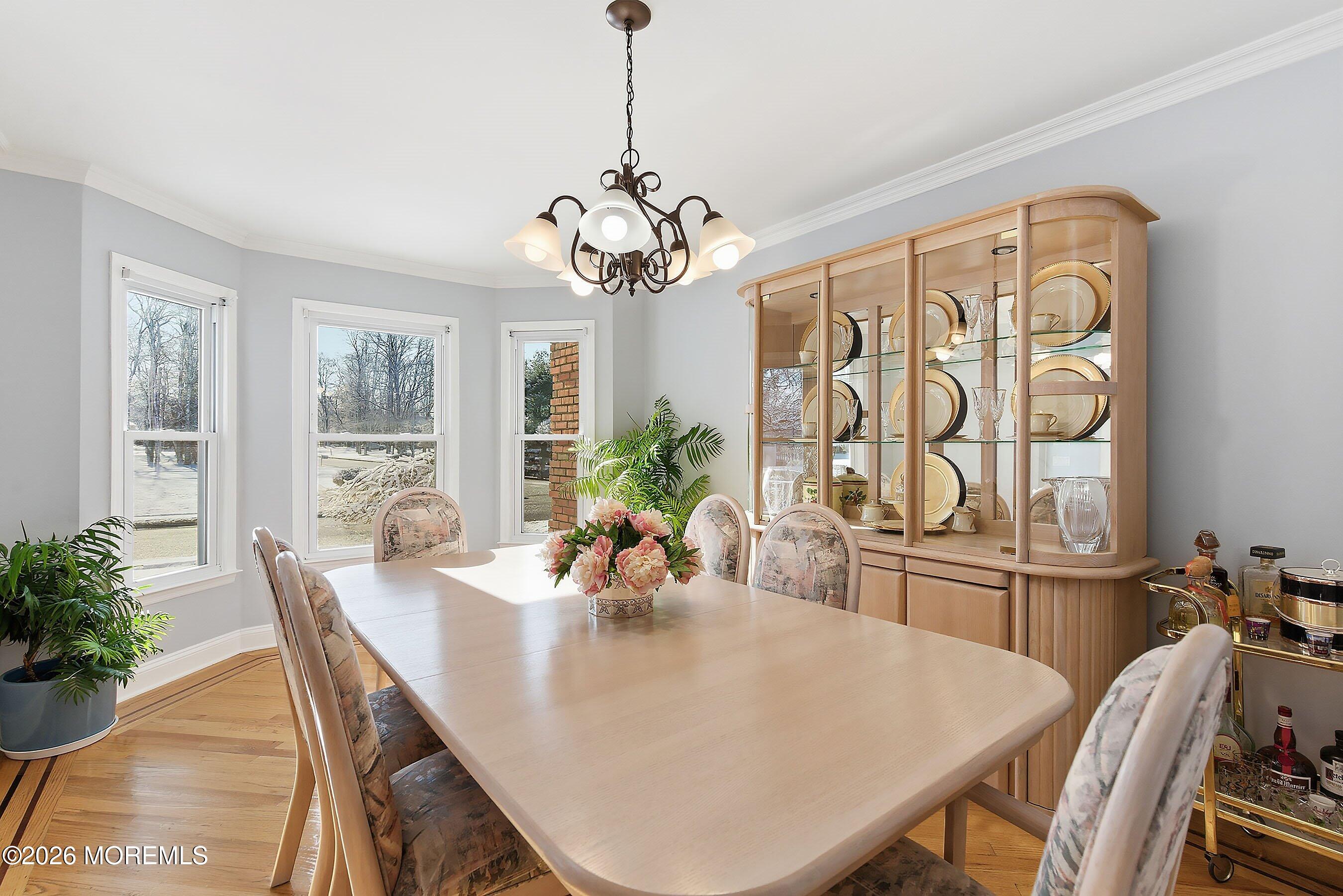 26 Oxford Lane, Eatontown, NJ, 07724 image 13