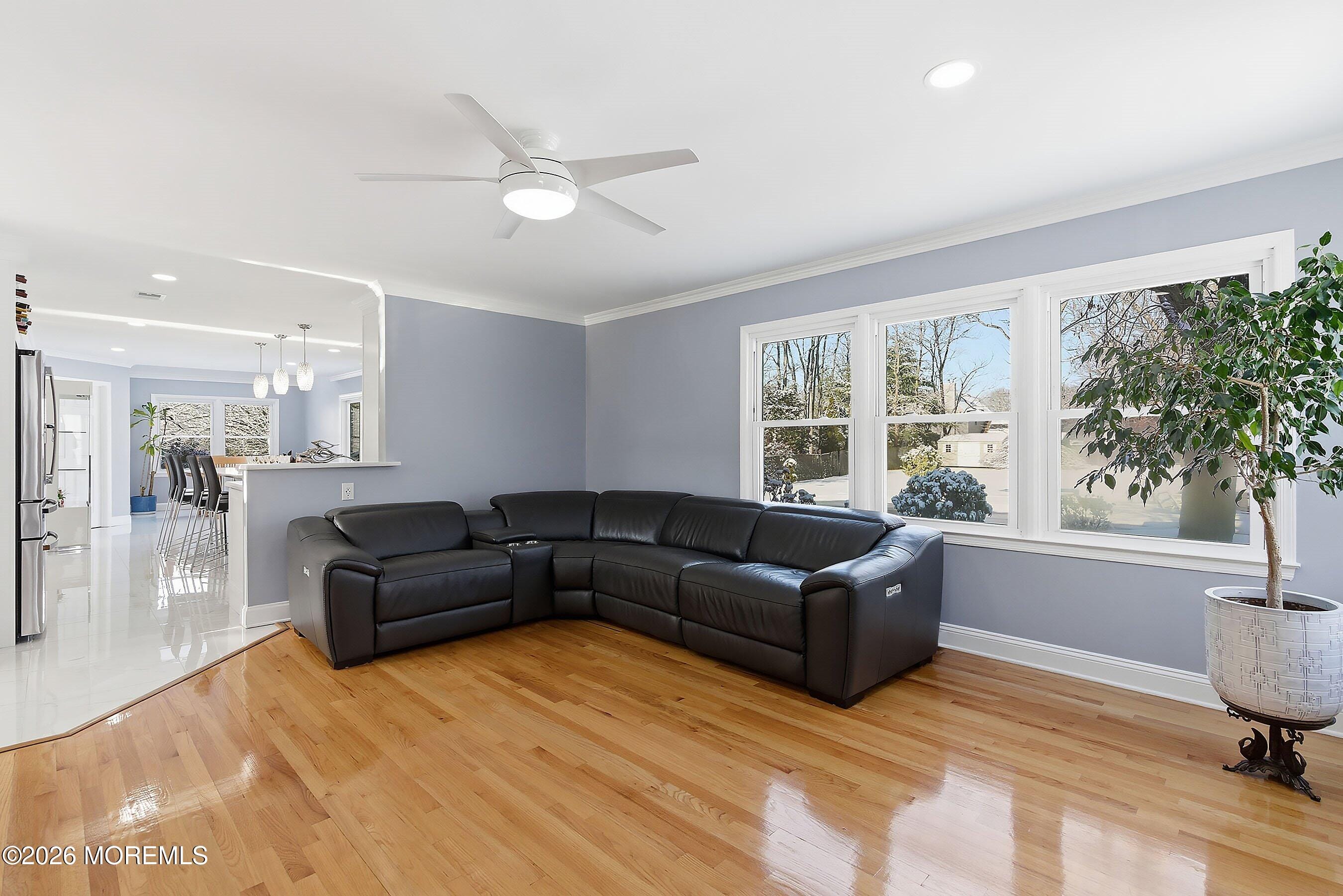 26 Oxford Lane, Eatontown, NJ, 07724 image 15