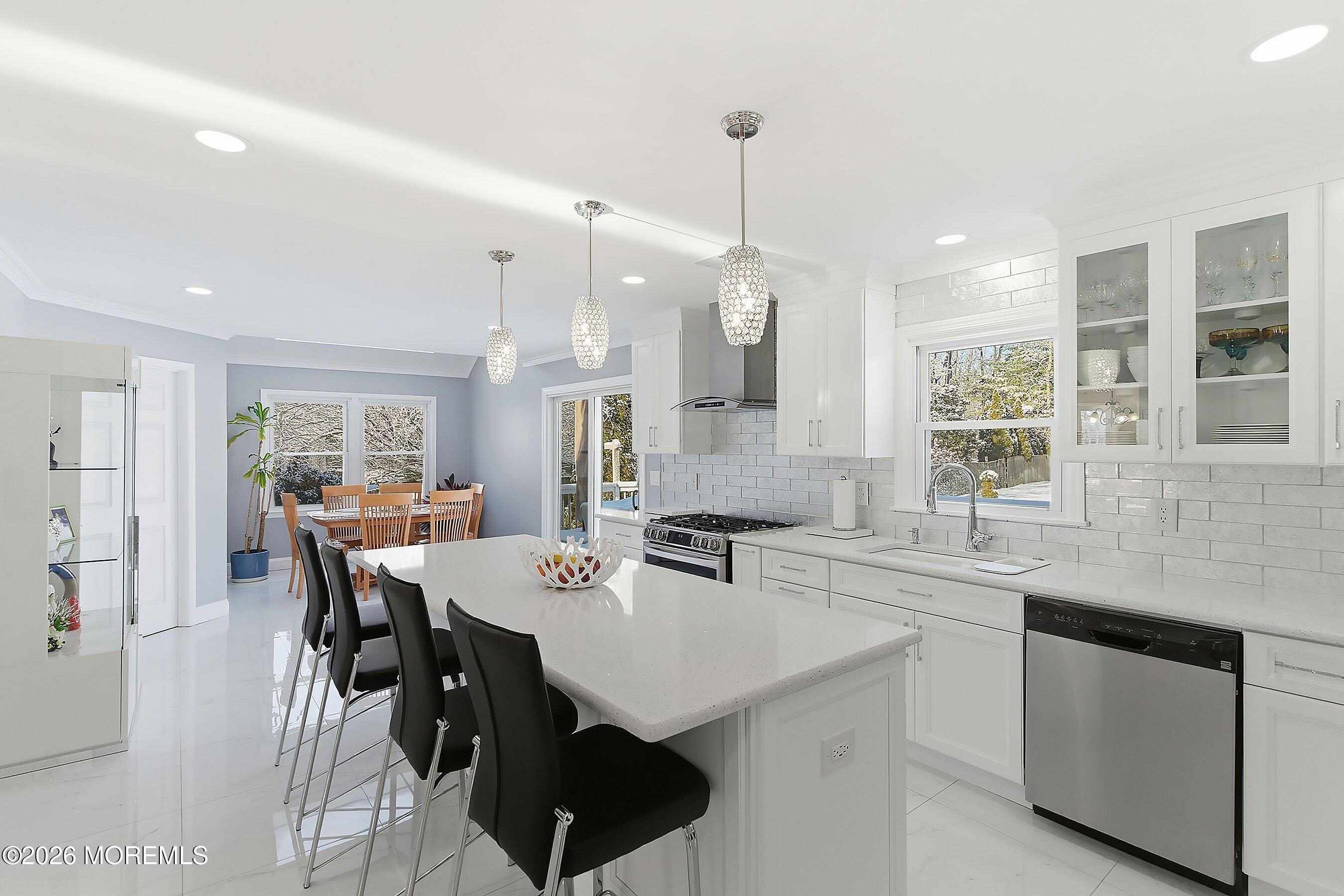 26 Oxford Lane, Eatontown, NJ, 07724 image 7