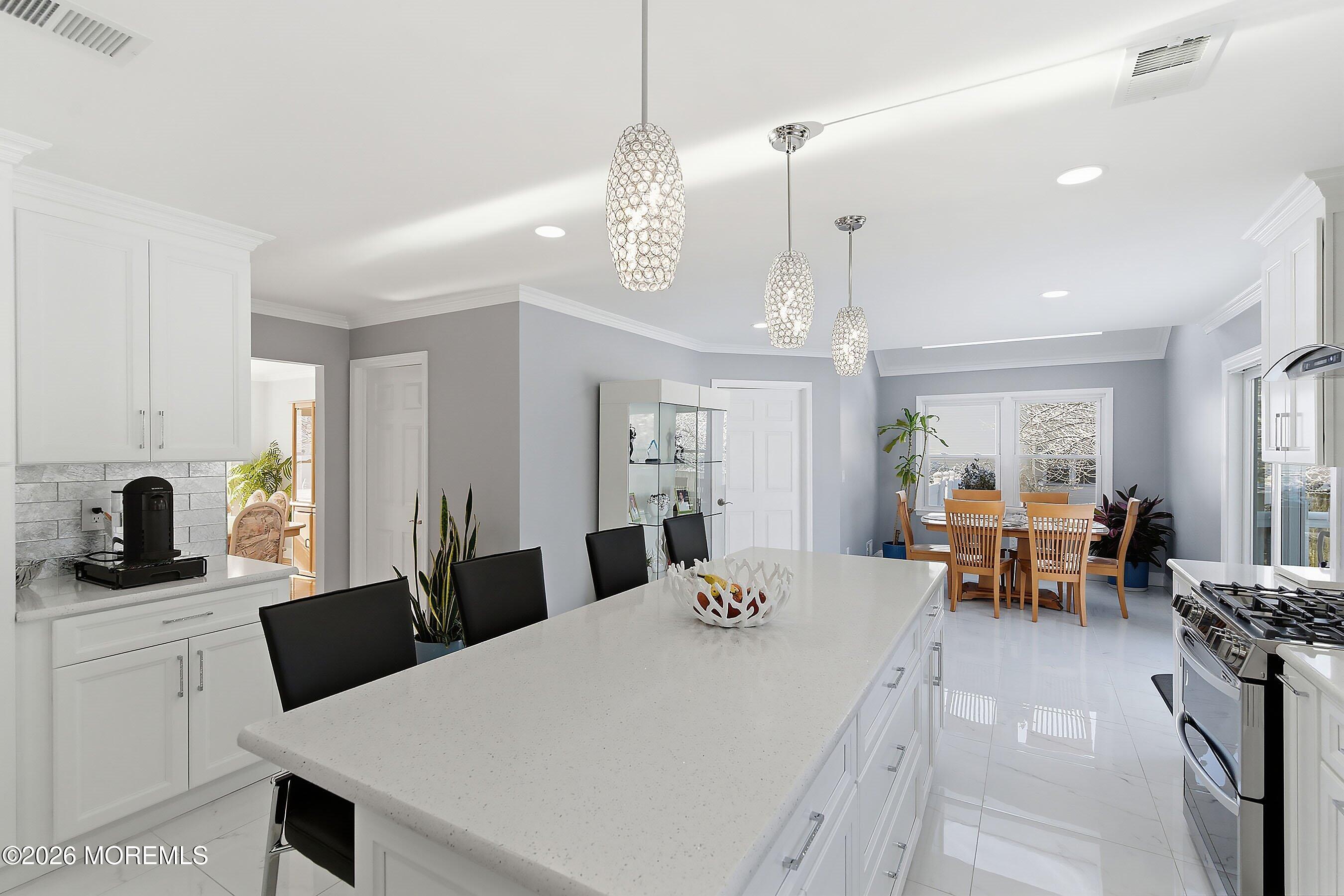 26 Oxford Lane, Eatontown, NJ, 07724 image 8