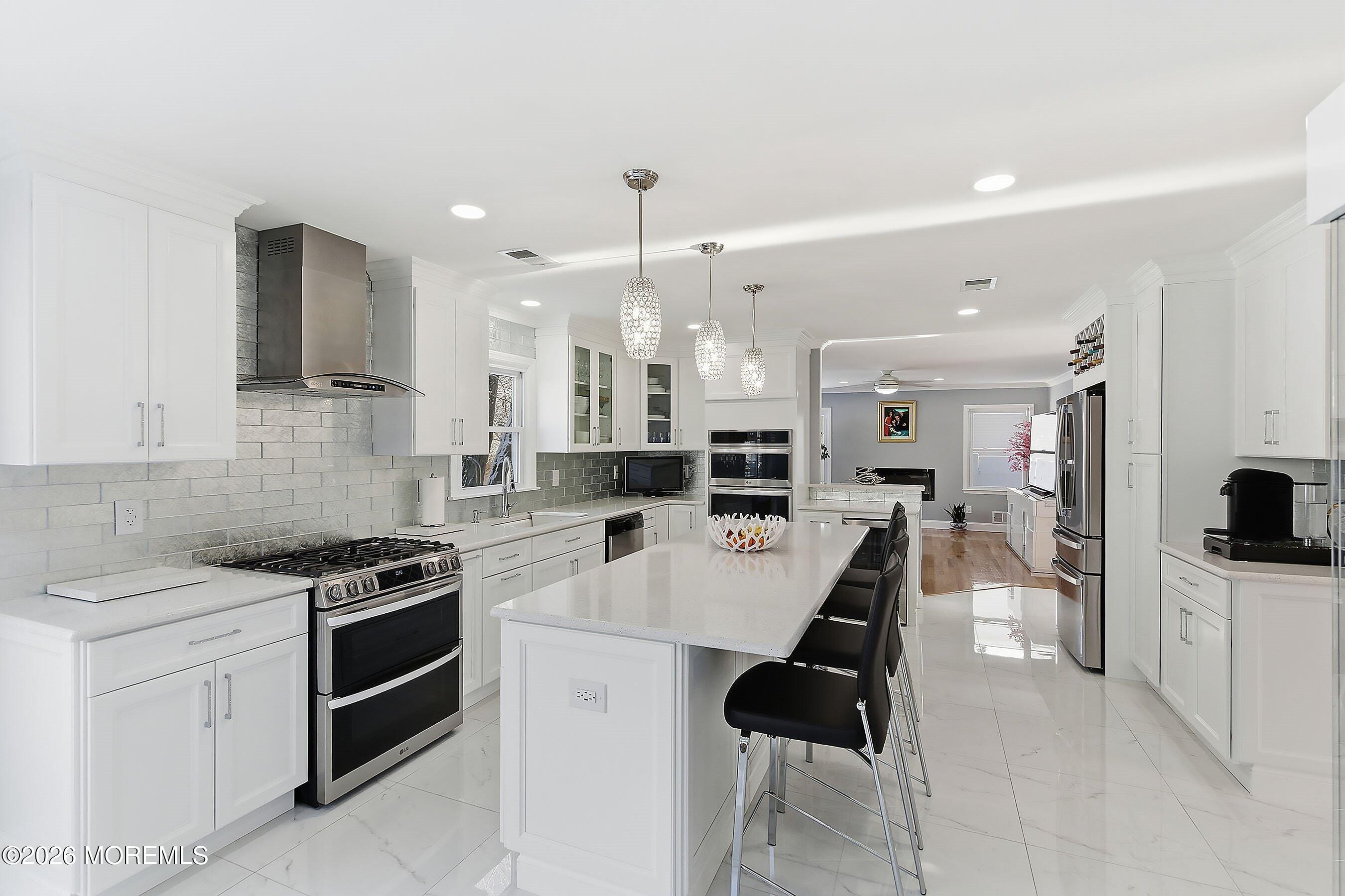 26 Oxford Lane, Eatontown, NJ, 07724 image 9